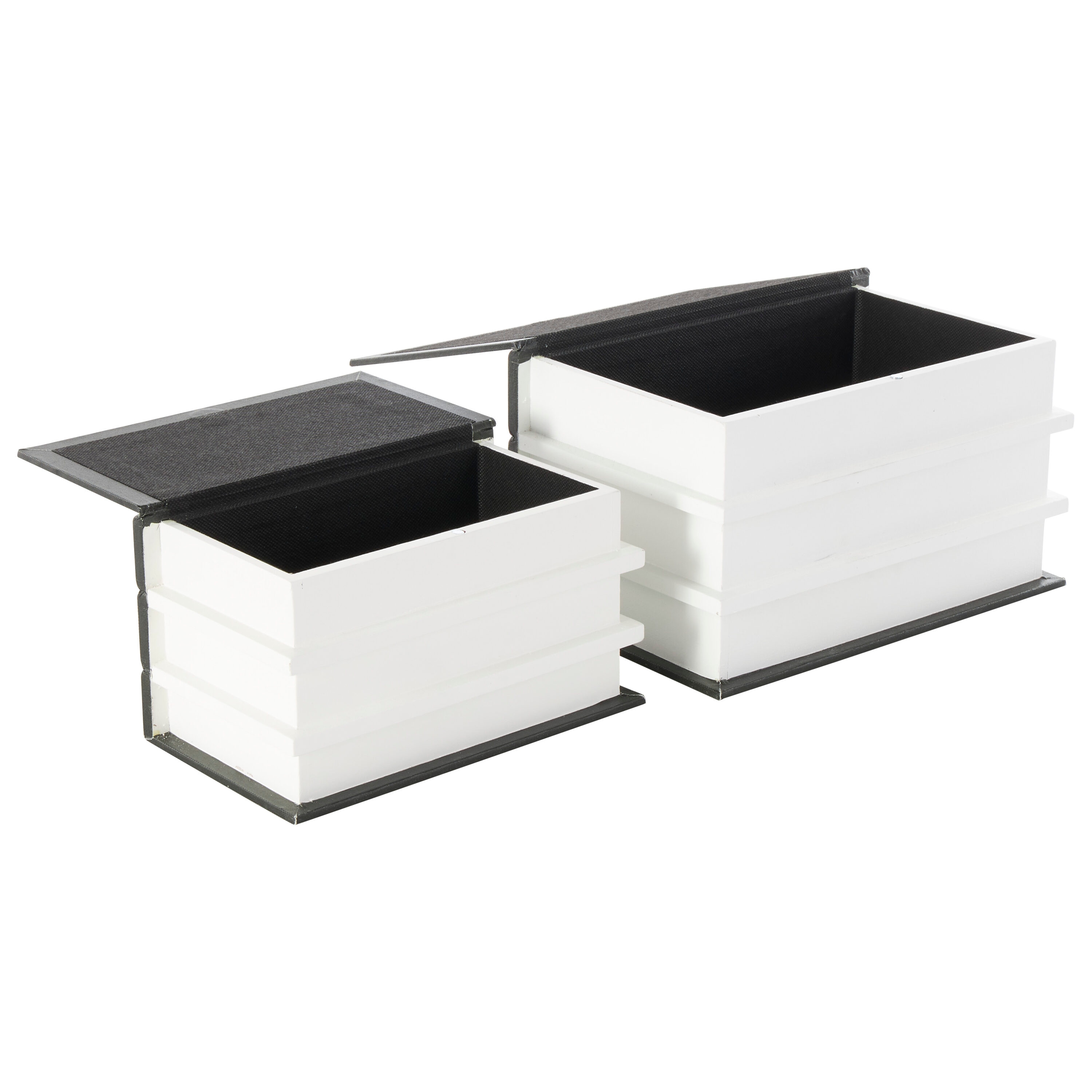 Grayson Lane 822625 Decorative-Accessories - View #5