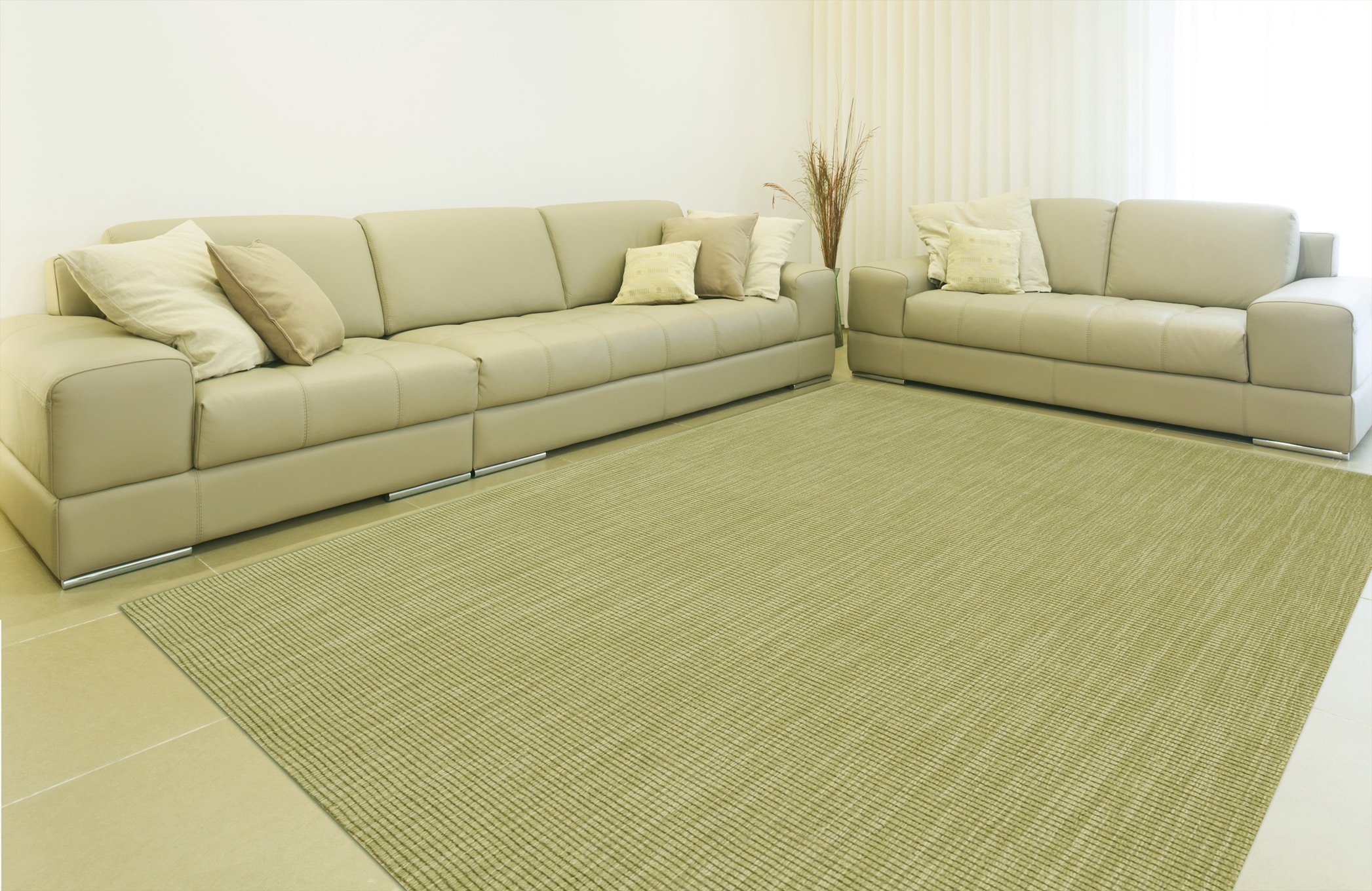 Addison Rugs AJX31MI2X3 rugs - View #13