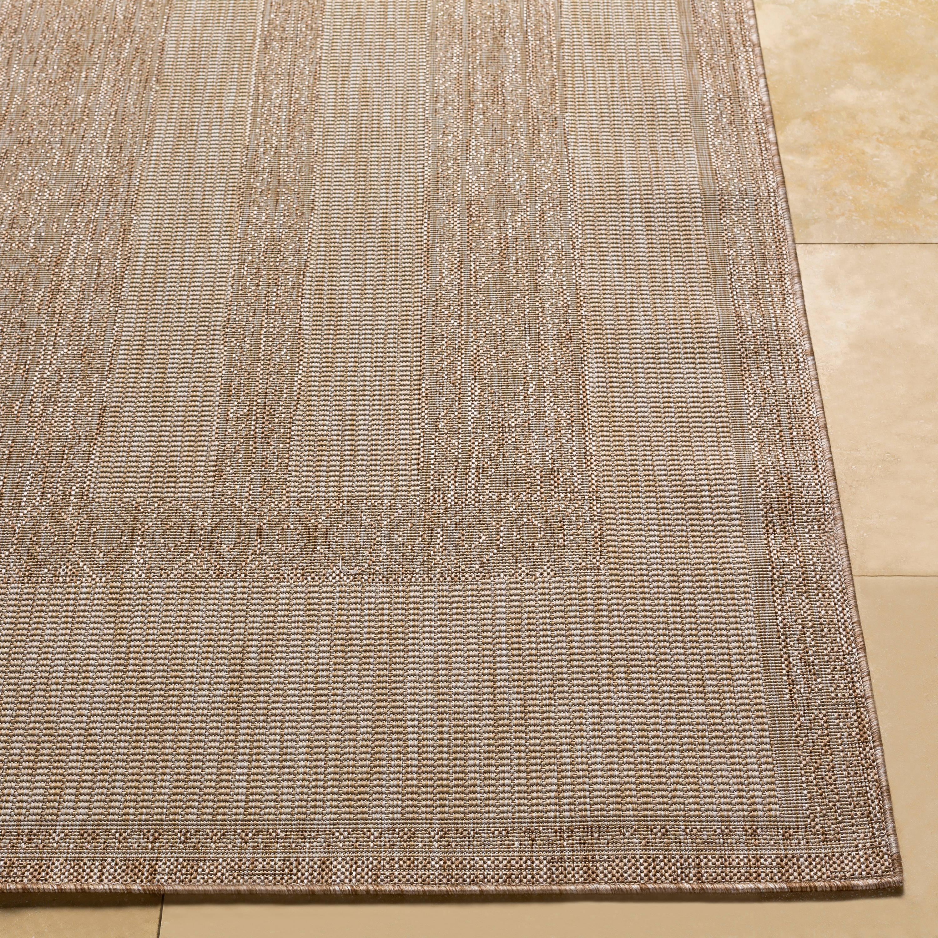 Livabliss TRG2303-679 rugs - View #3
