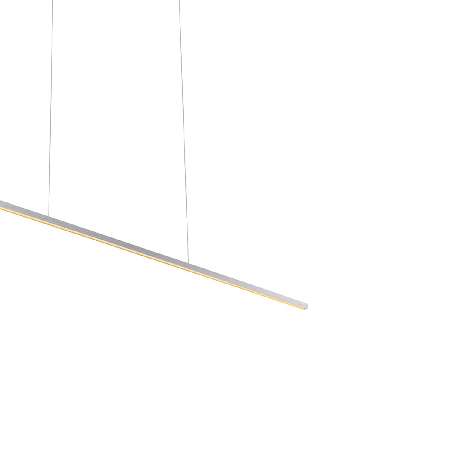 Kuzco Lighting LP18248-BN Pendant-Lights - View #7