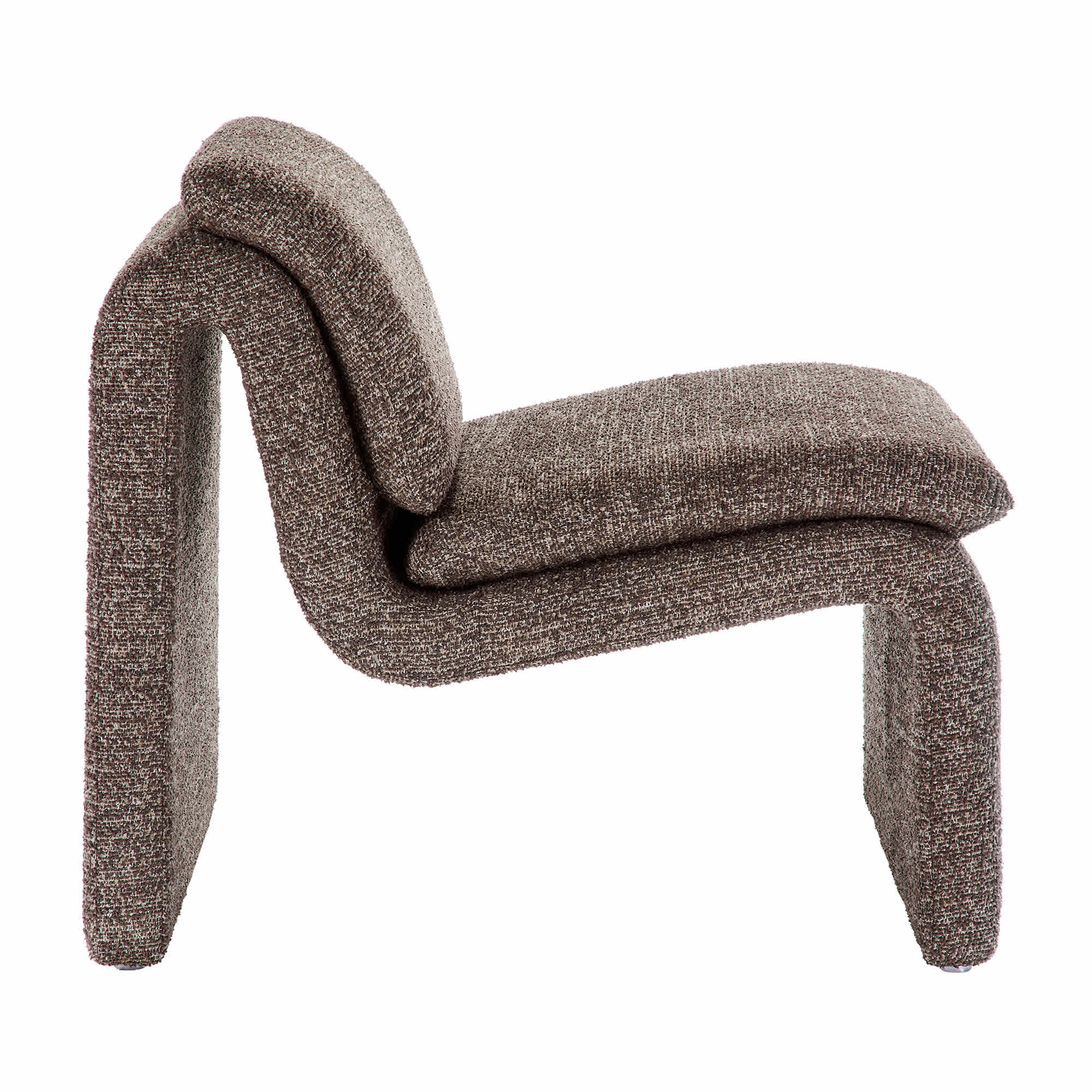 Modway EEI-7103-ATQ chairs - View #7