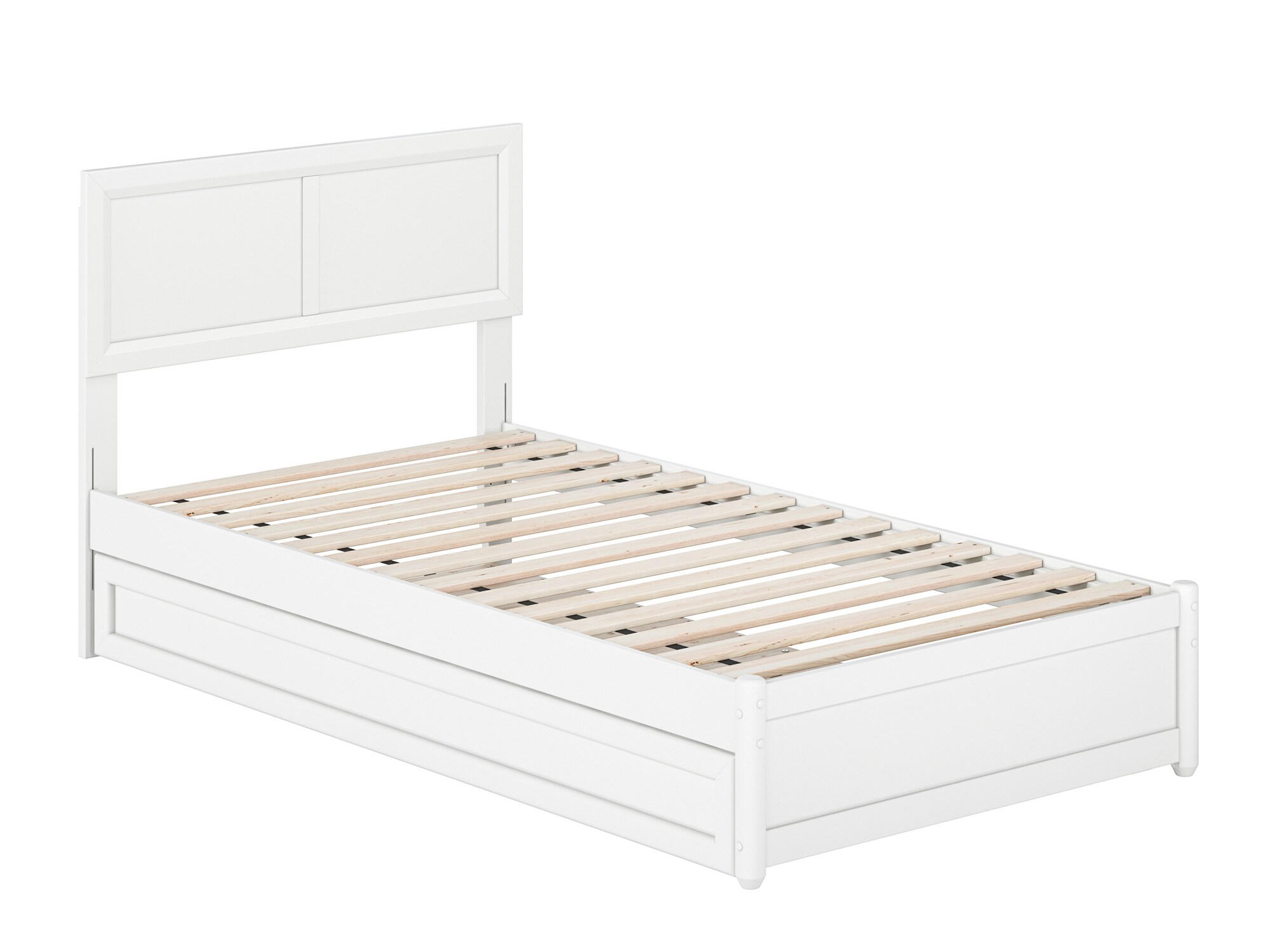 AFI AR8487222 beds - View #10
