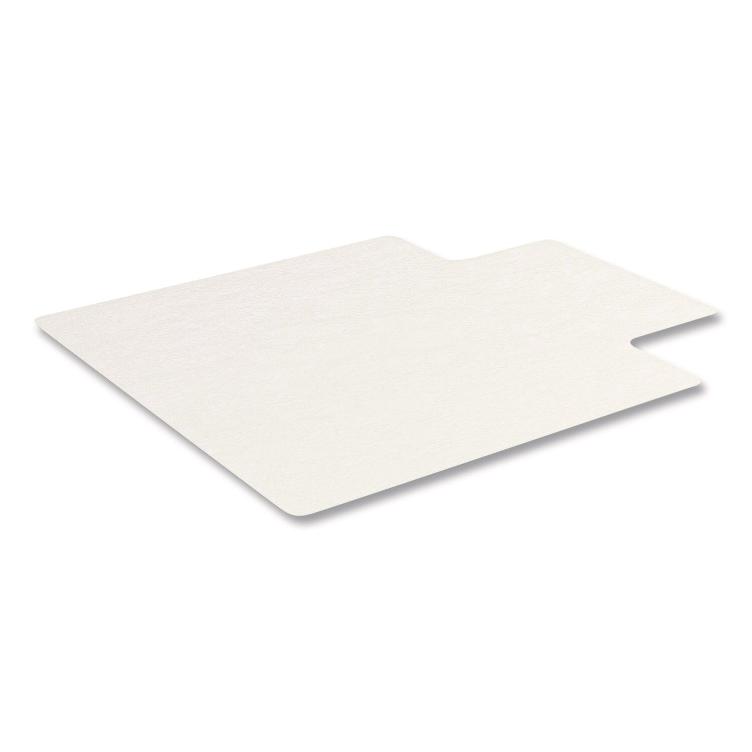 Deflecto CM2G232OCB Mats-Cat - View #2