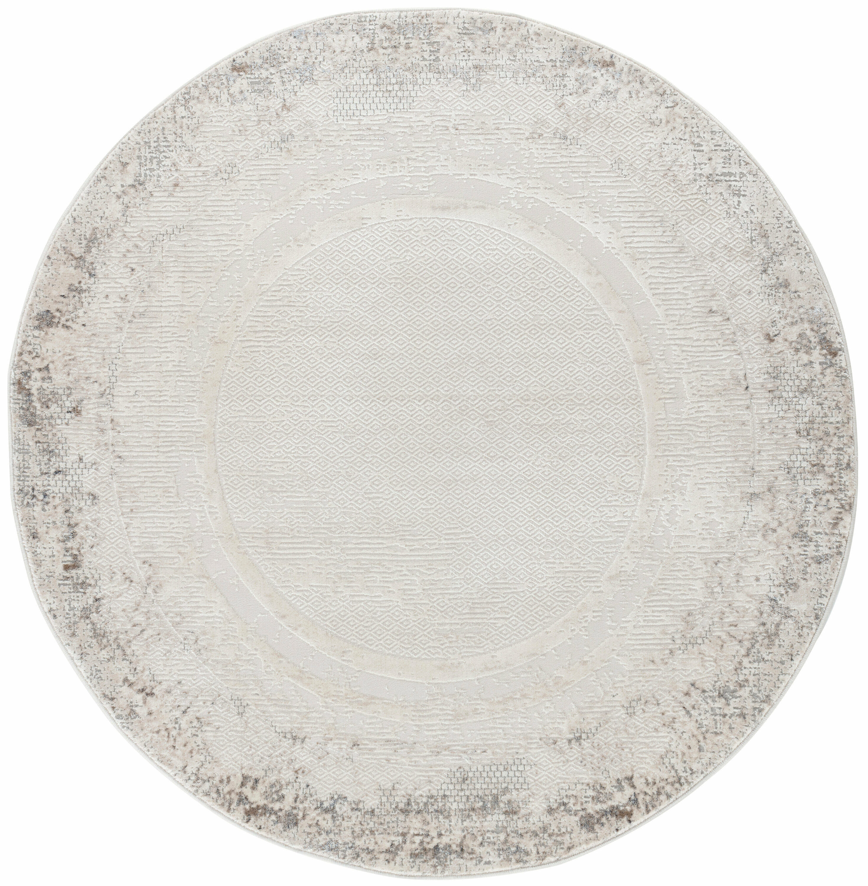 MDA Rugs OM0855 rugs - View #2