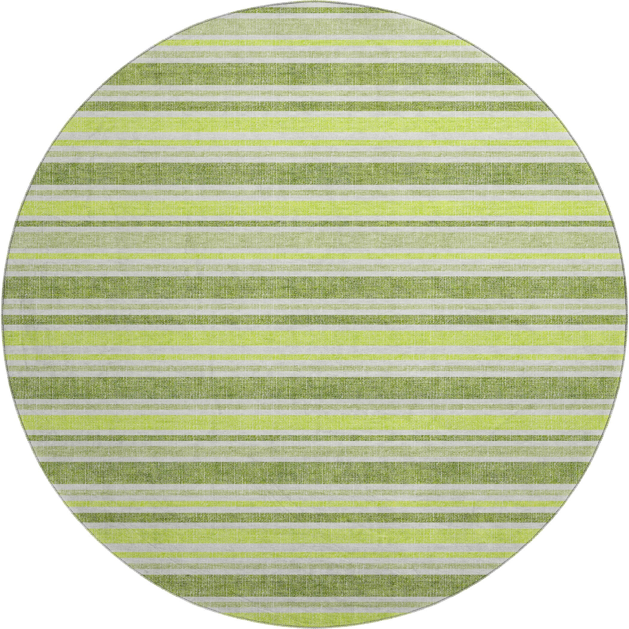 Addison Rugs AMF551DN3X5 rugs - View #2