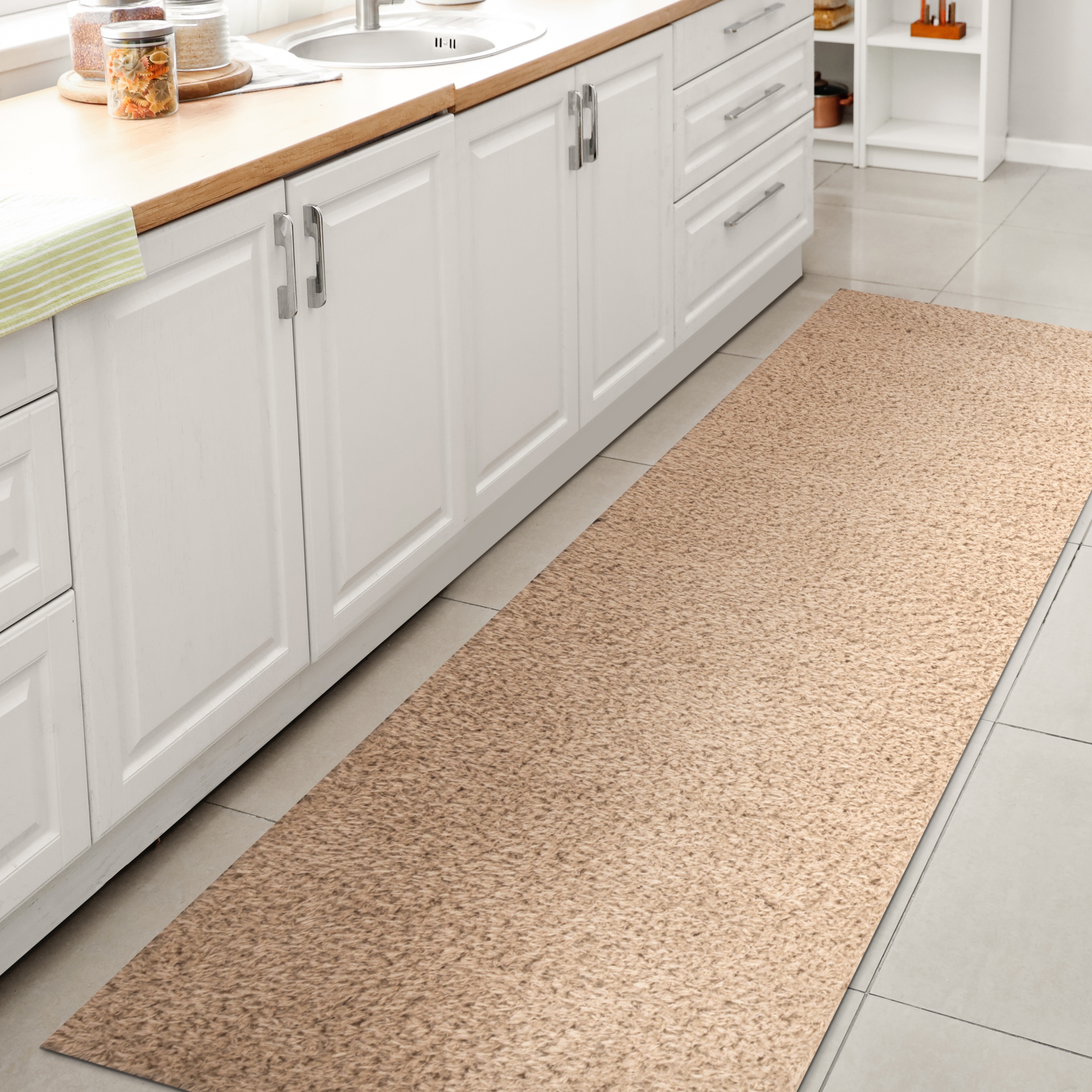 JONATHAN  Y WSH400H-28 rugs - View #5
