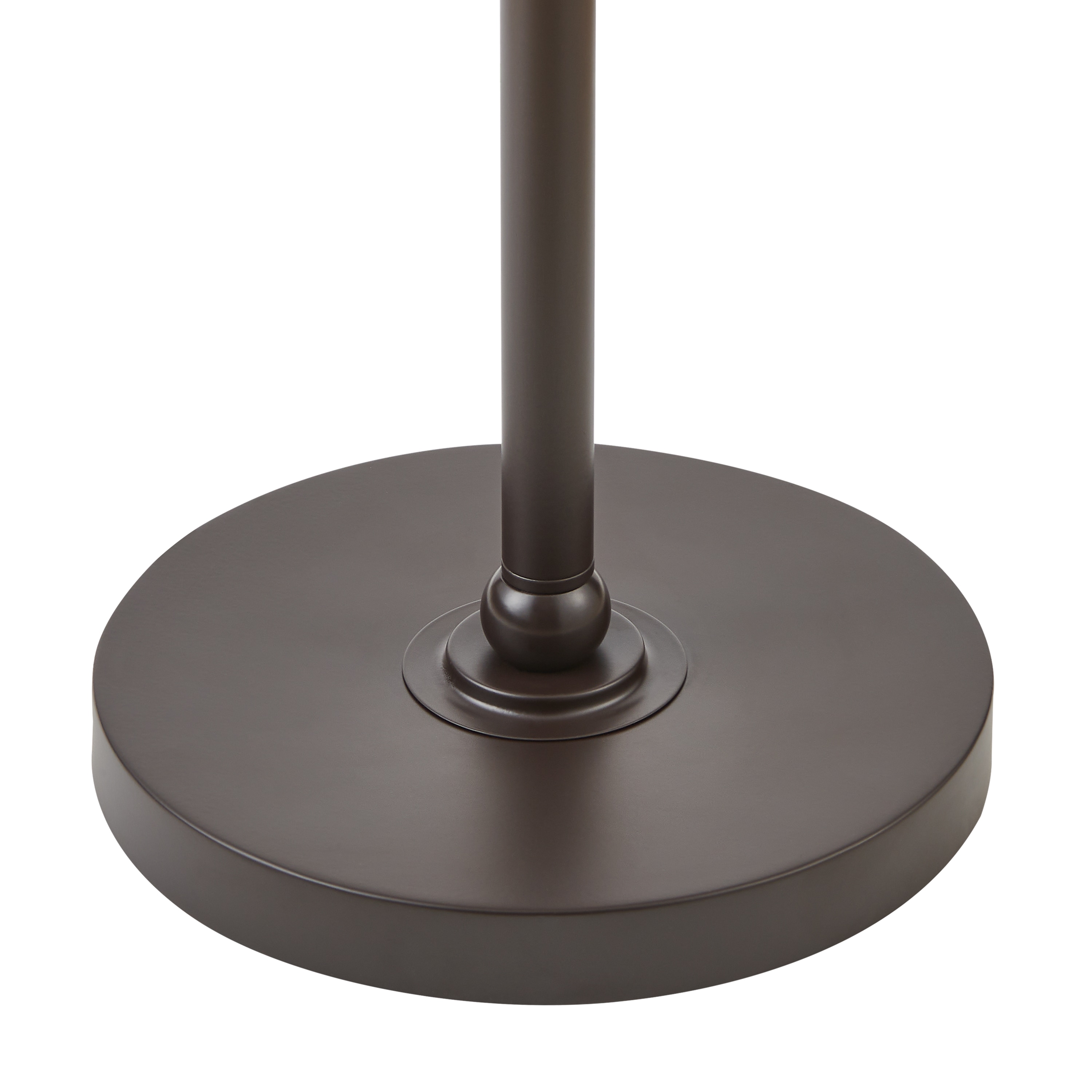 KAWOTI 21399 floorlamps - View #6