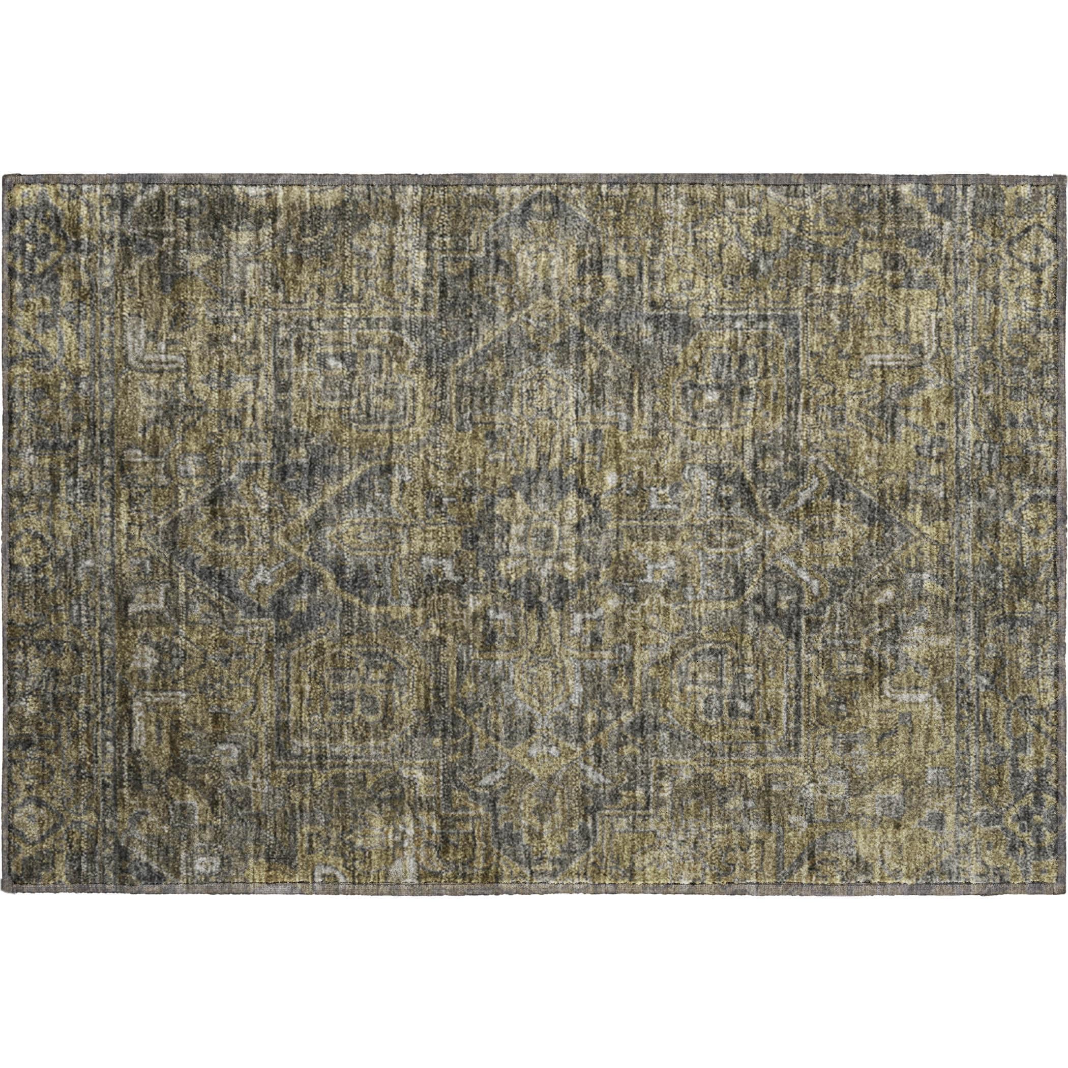 Addison Rugs AMF531IV10X14 rugs - View #2