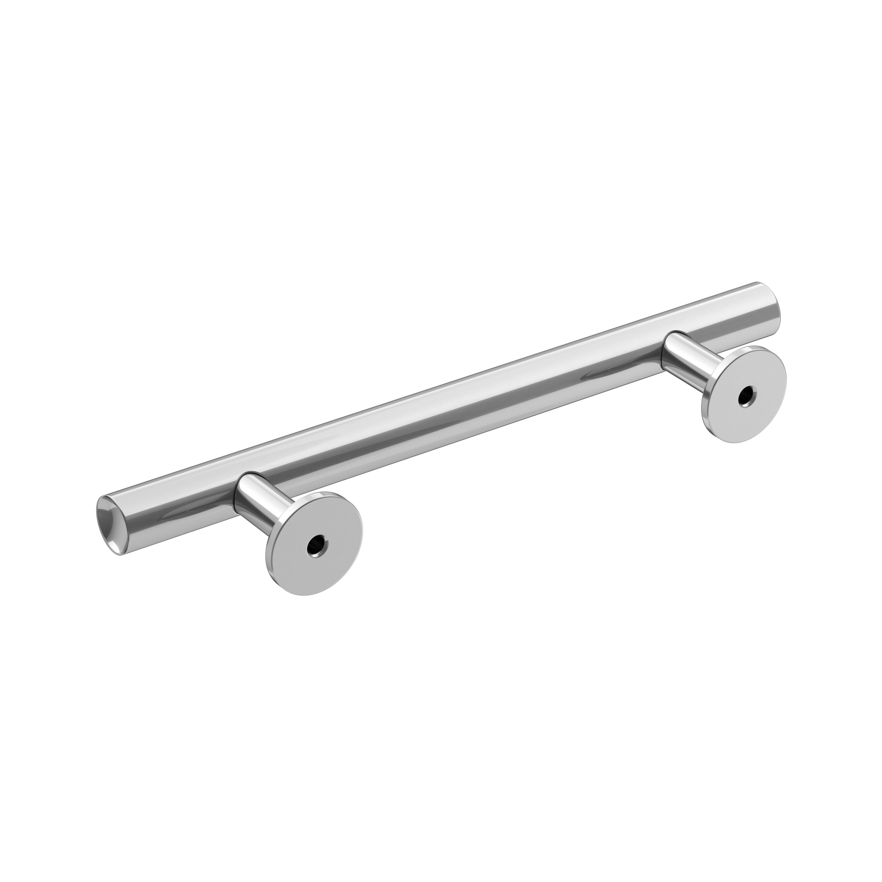Amerock BP3686526 Cabinet-Pulls - View #7