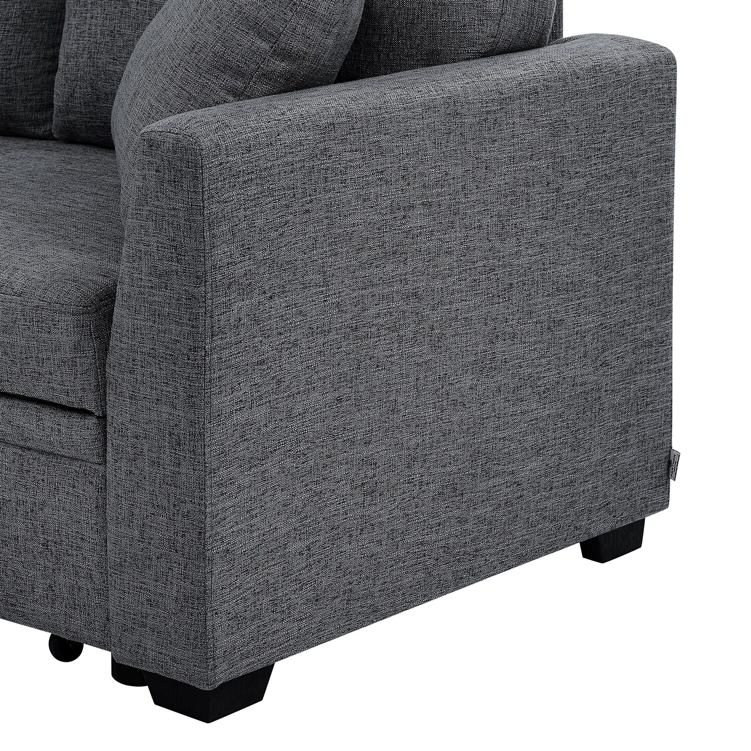 GZMR GZ-WGE0313 Sofas-Loveseats - View #7