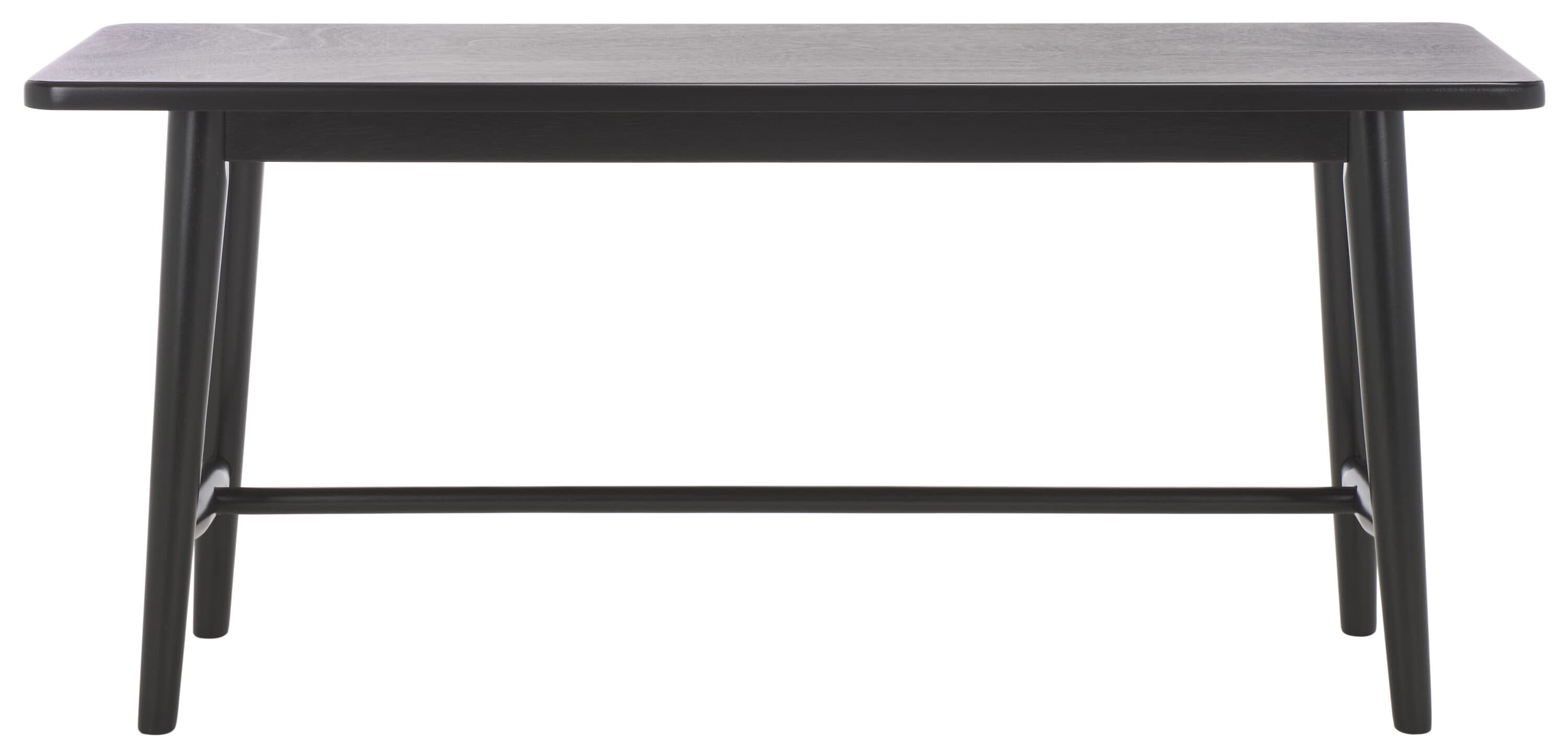 Safavieh BCH1400B bench - View #8