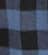 Blue/Black-203