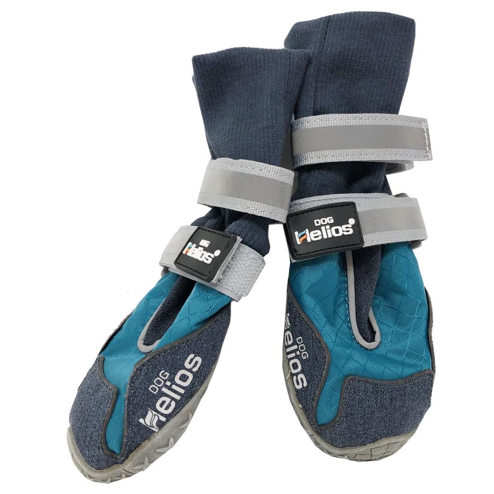 Dog Helios F16BLXS Dog-Clothing-Acc - View #2