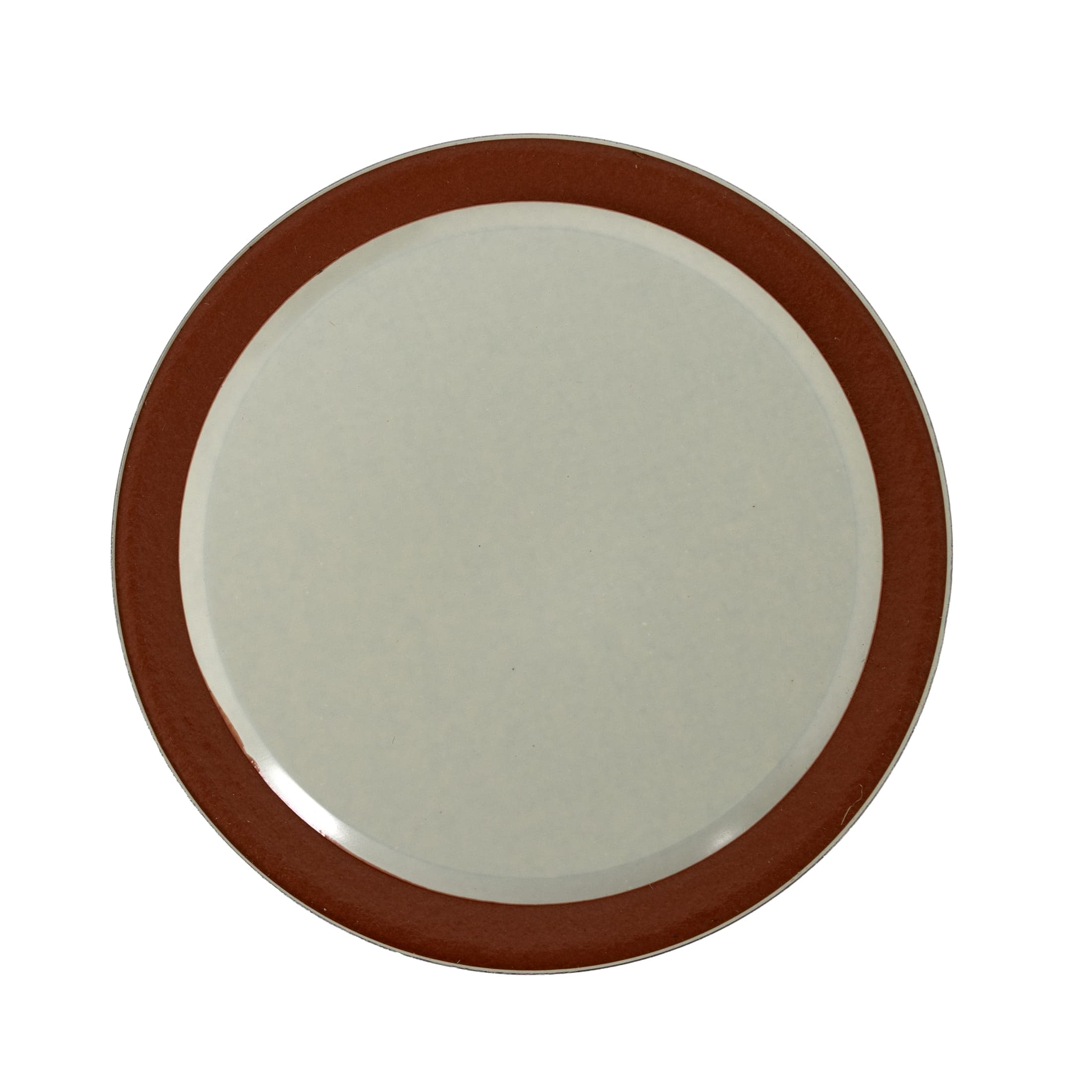 Lehman's 1850903 Food-Storage-Containers - View #3