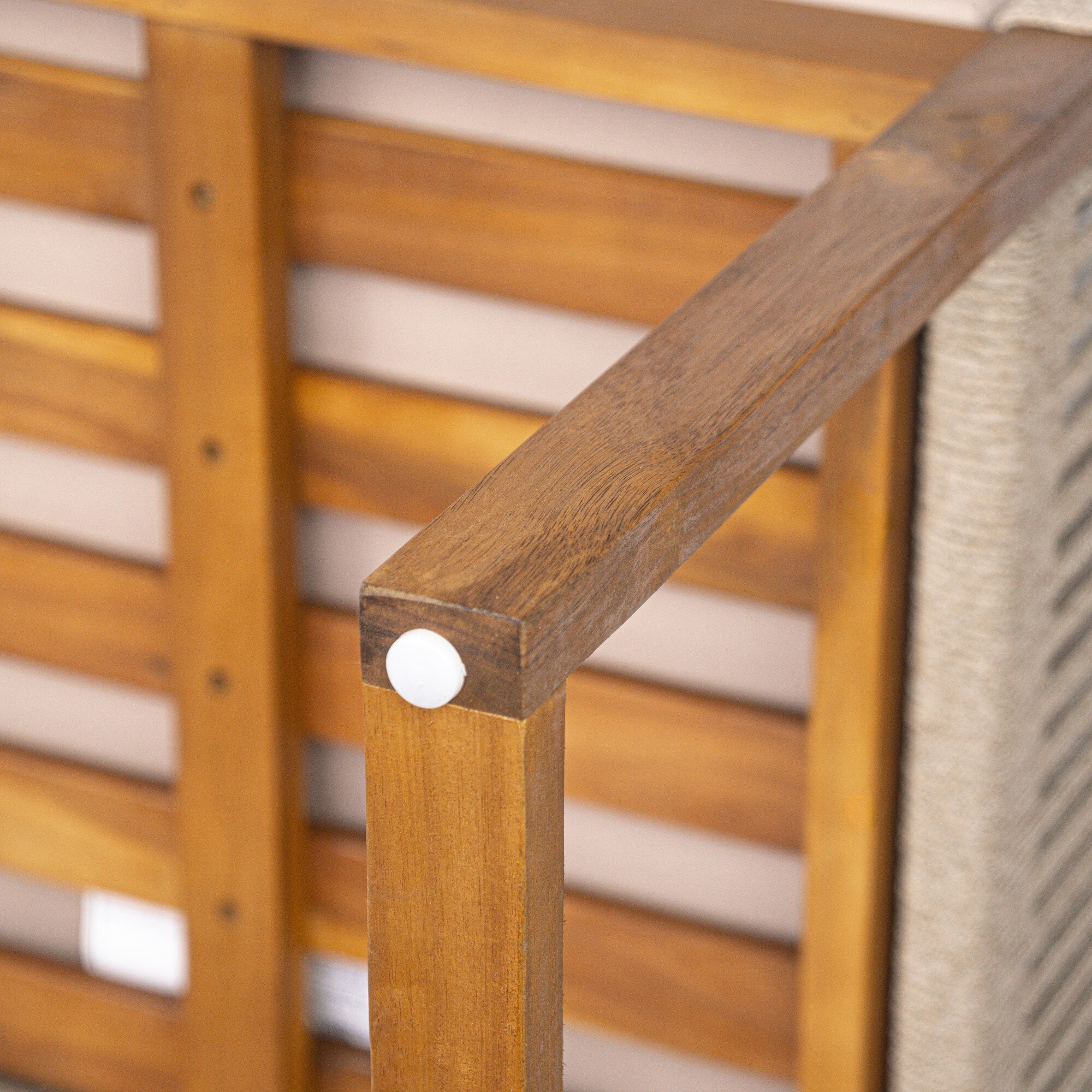 Clihome CL-NS174571 Patio-Chairs - View #7