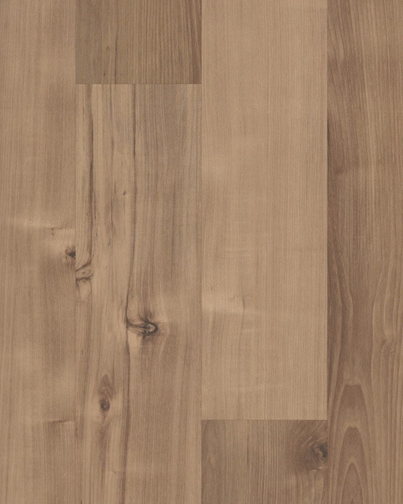Shaw LX929-7005-SAMP Luxury-Vinyl-Plank-Samples - View #5