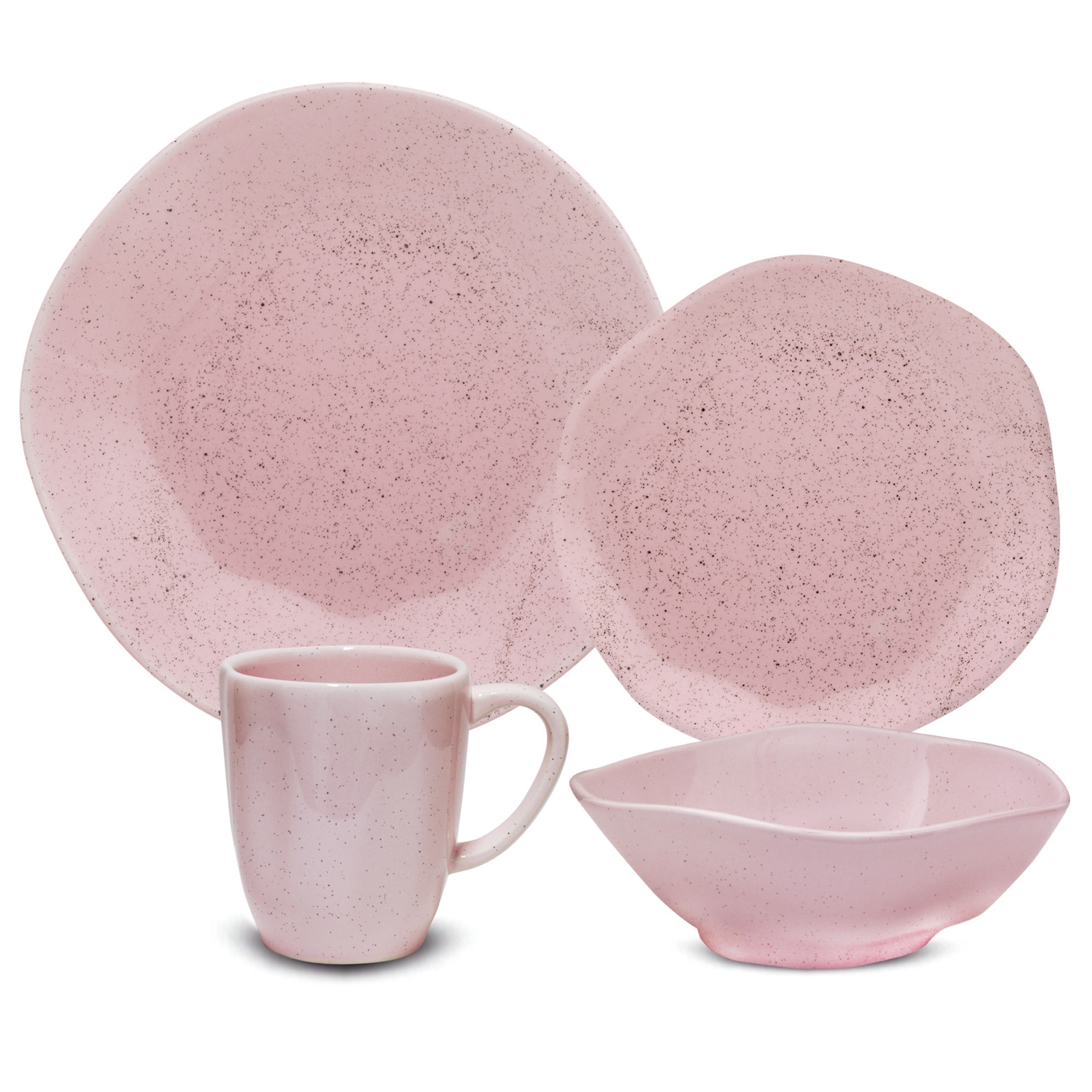 Manhattan Comfort 2-RM16-9508 dinnerware - View #3
