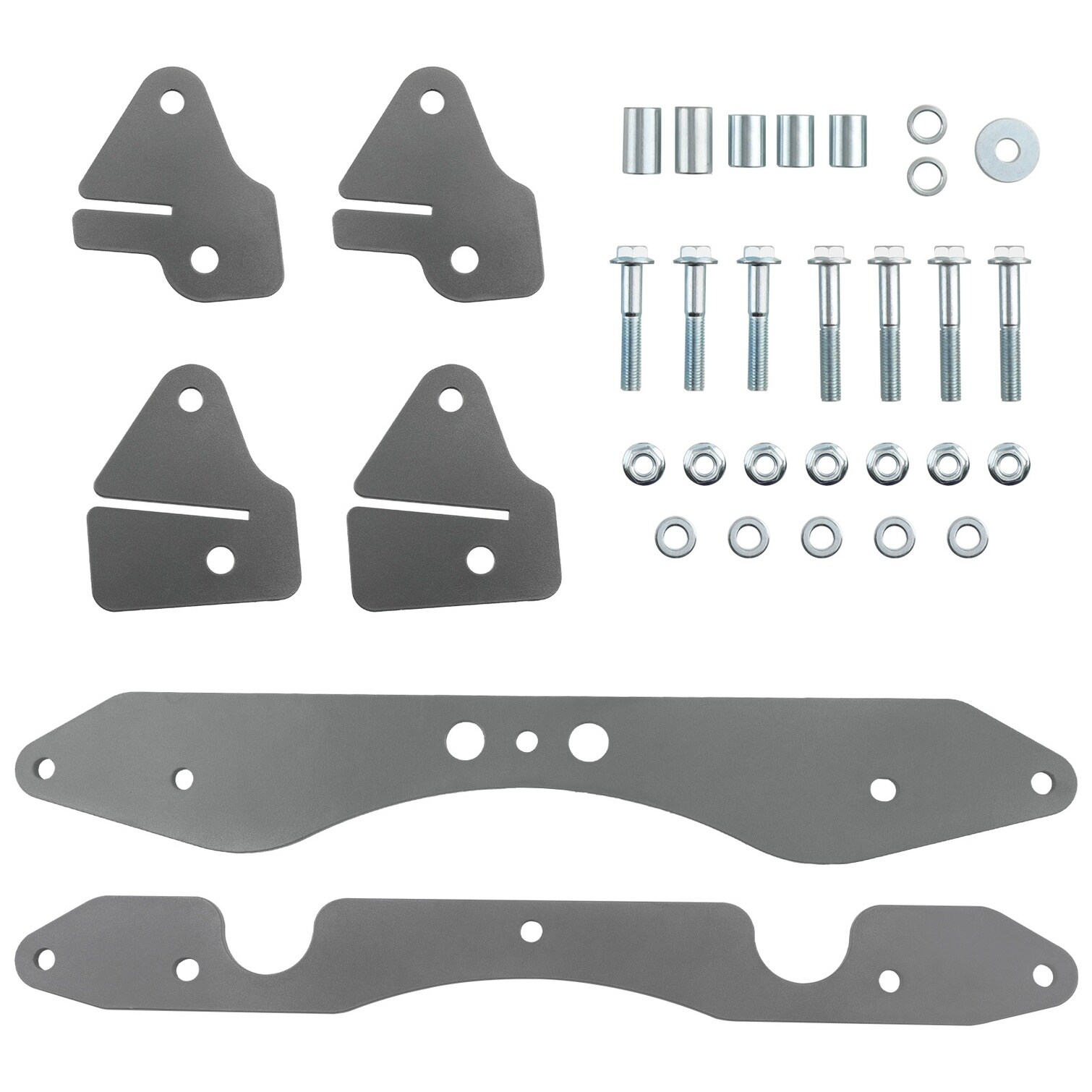 Naturefalls 772F4XA2TOKC Automotive-Hardware - View #2