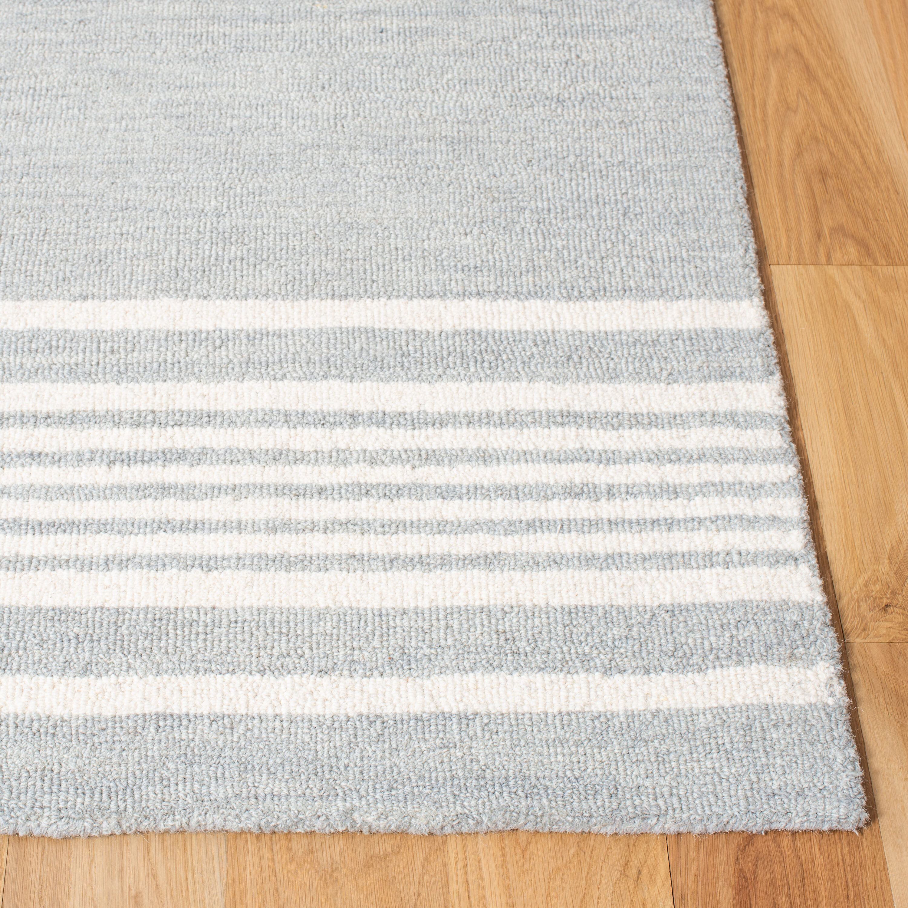Safavieh MET606F-4 rugs - View #4