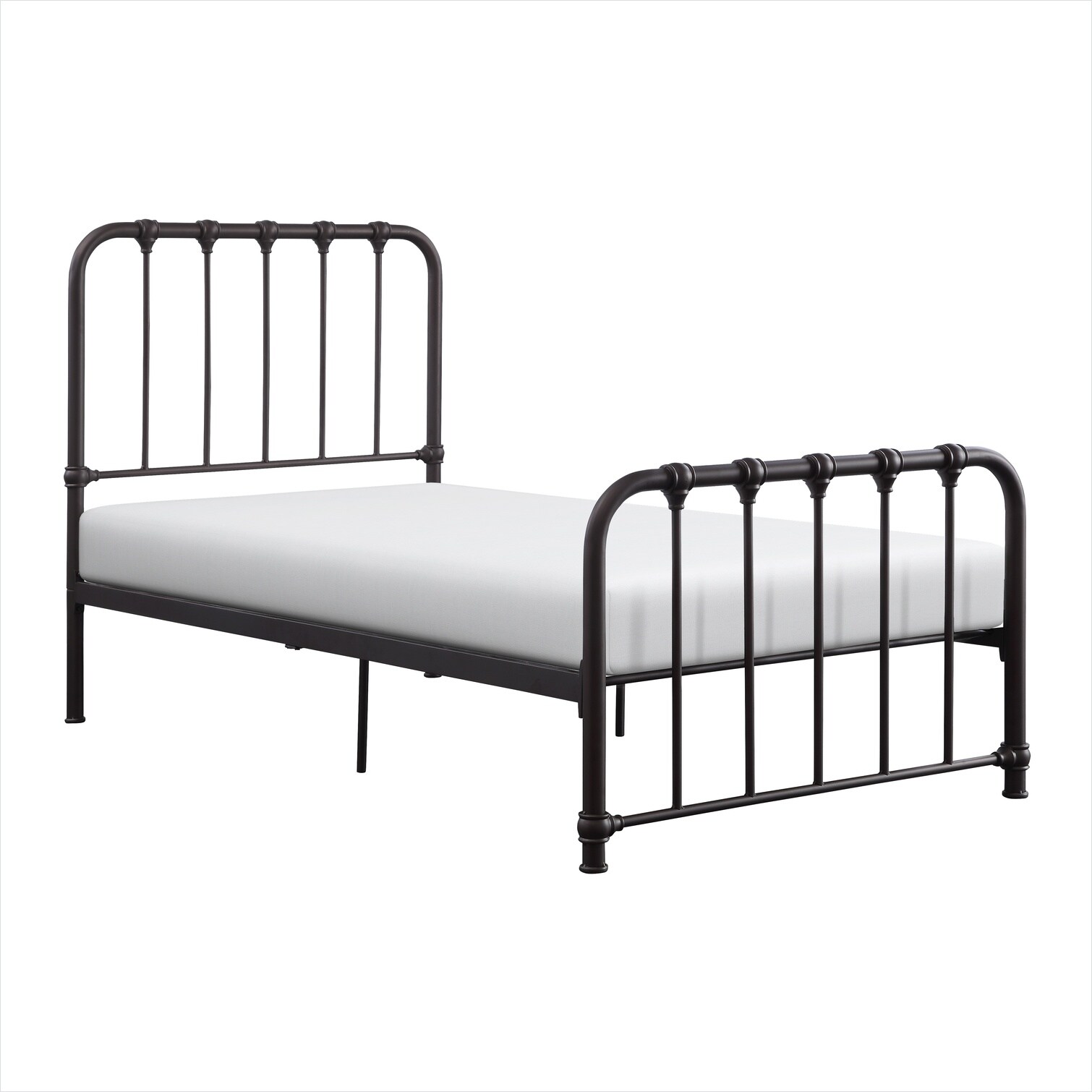 SunJet DEKV4GYEAGGU beds - View #5