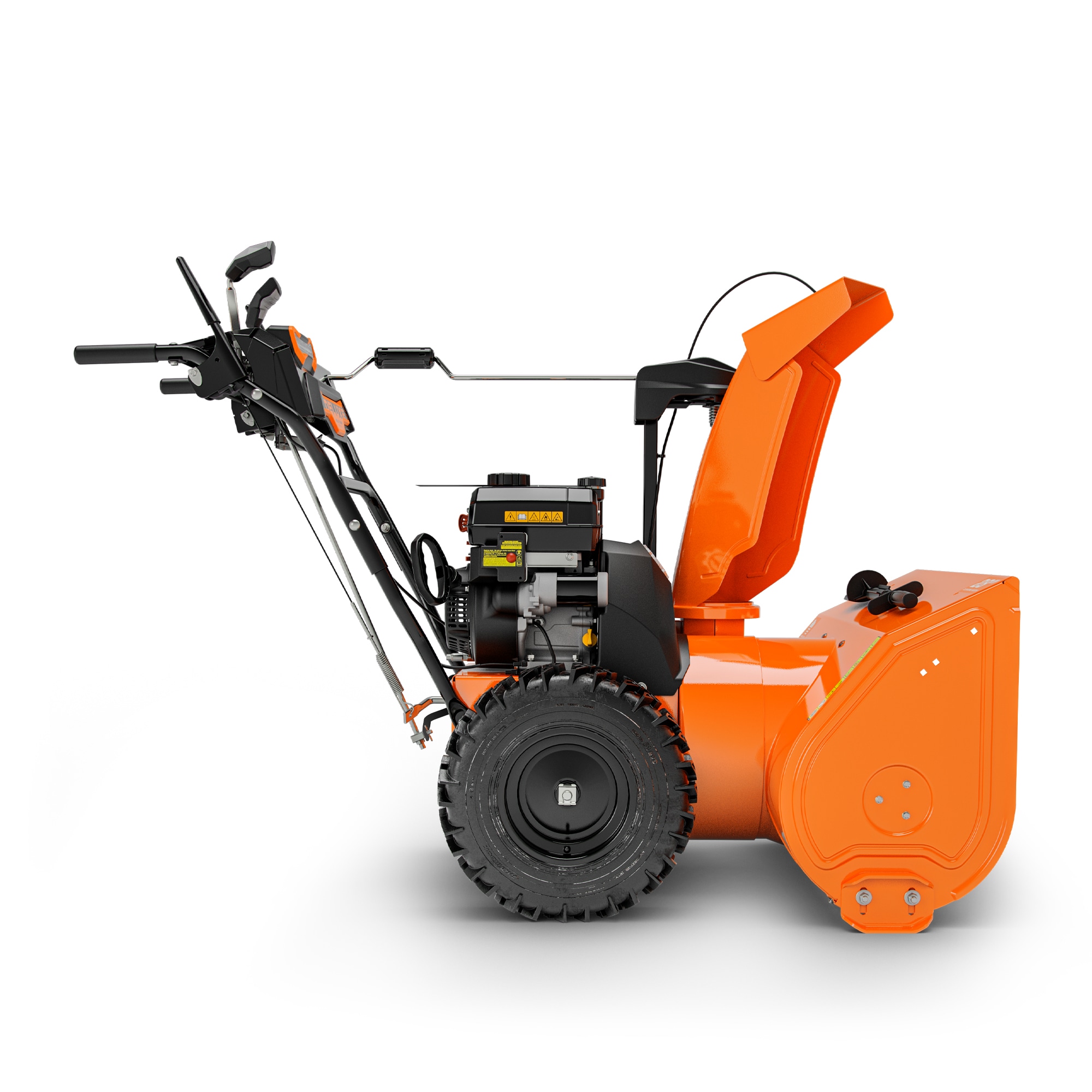 Ariens 921070 m040060 - View #7