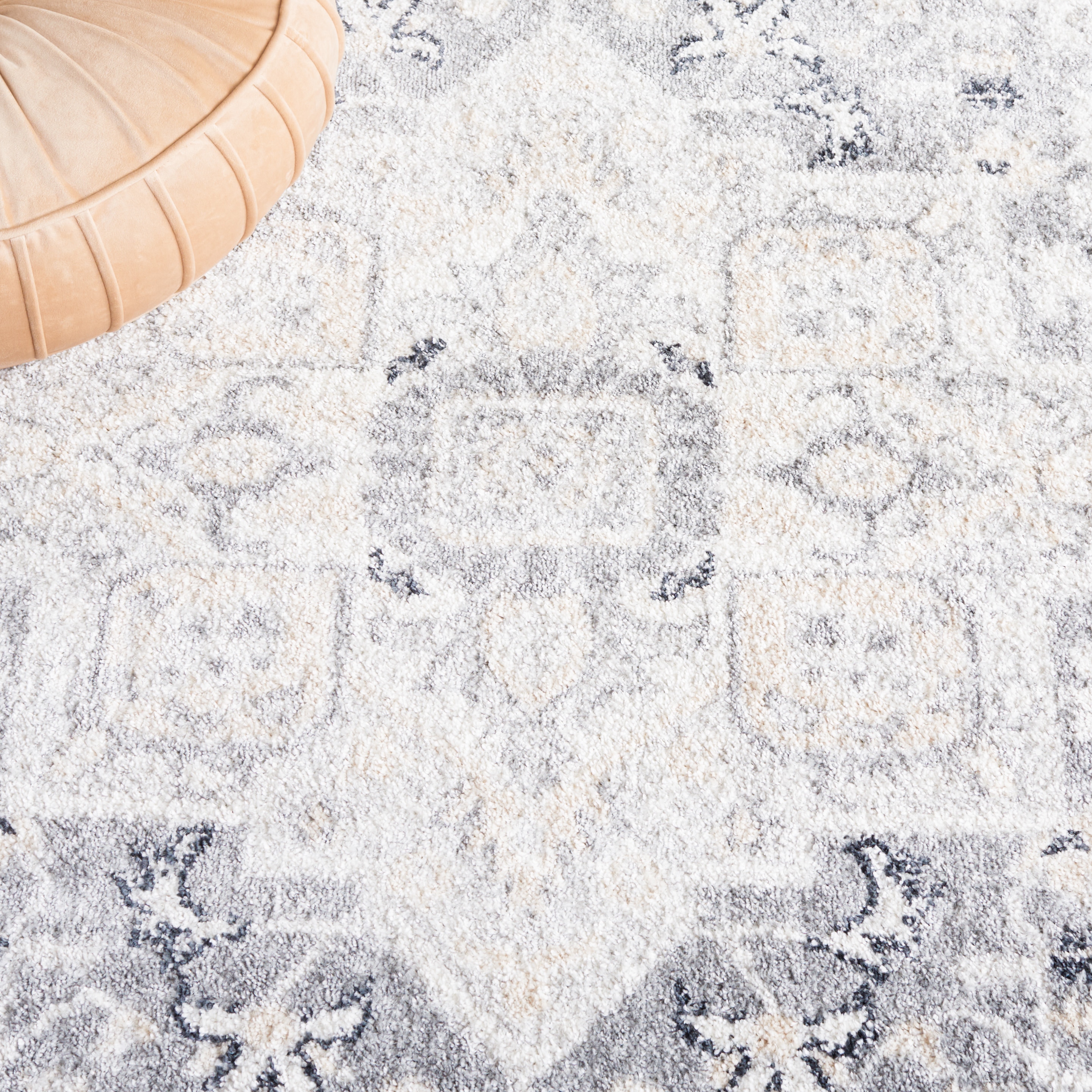 Safavieh LAY109A-4 rugs - View #7
