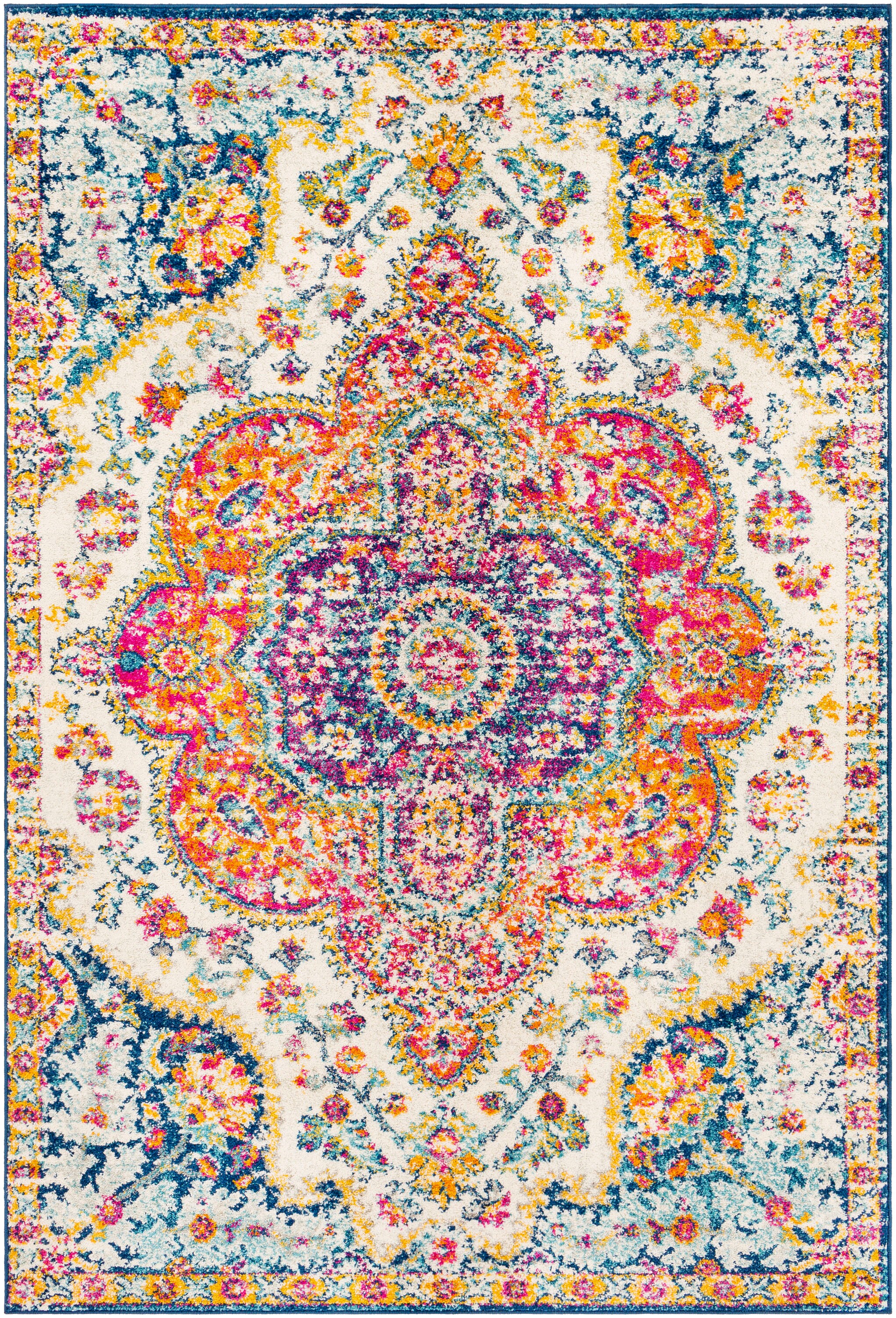 Livabliss ELZ2335-31157 rugs - View #2