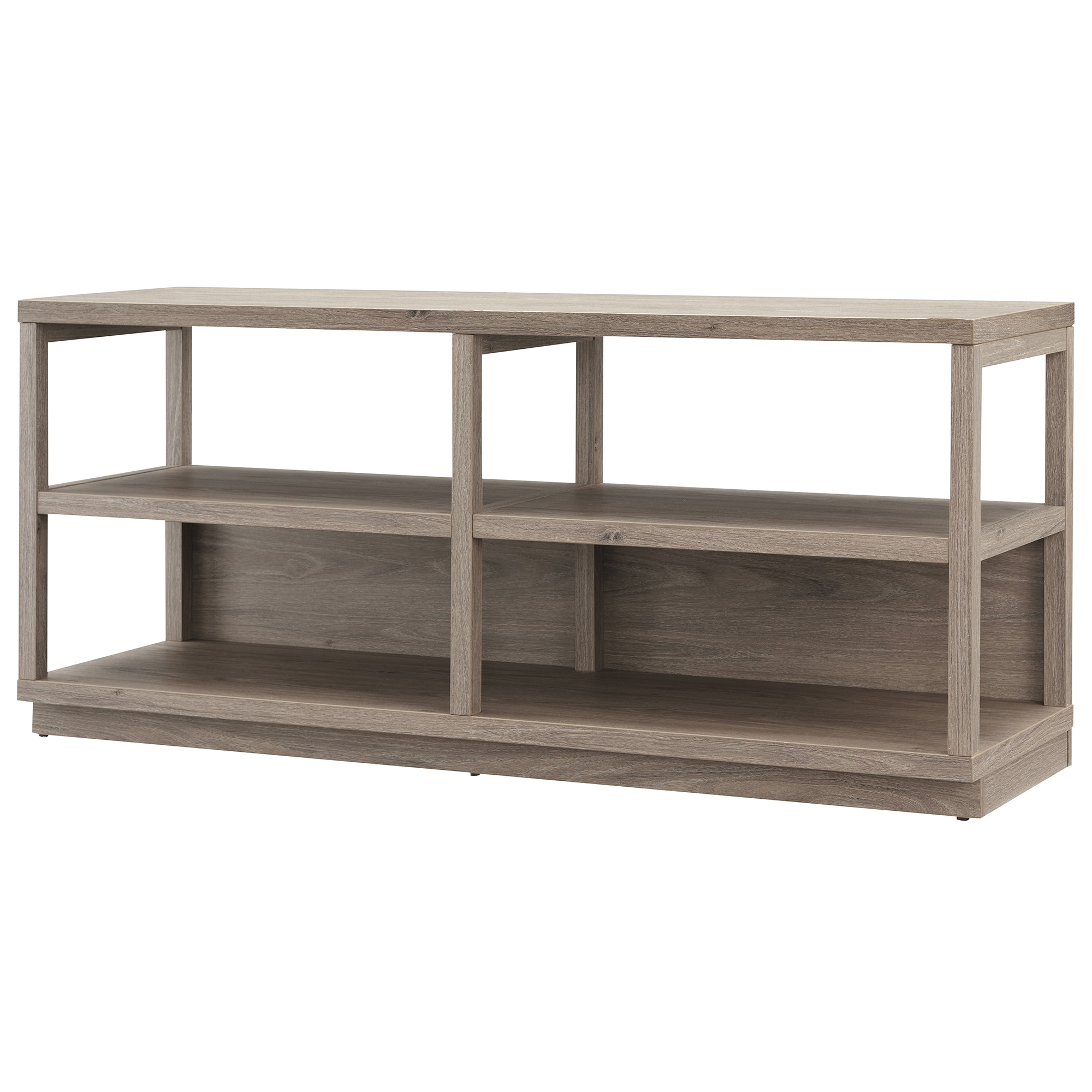 Hailey Home TV1267 Tv-Stands - View #4