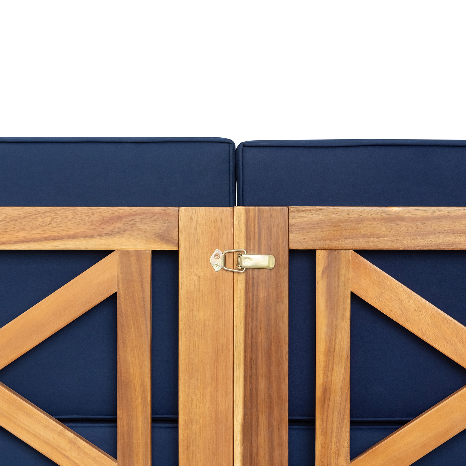 SINOFURN SYA020191BK Patio-Sofas-Daybeds - View #12
