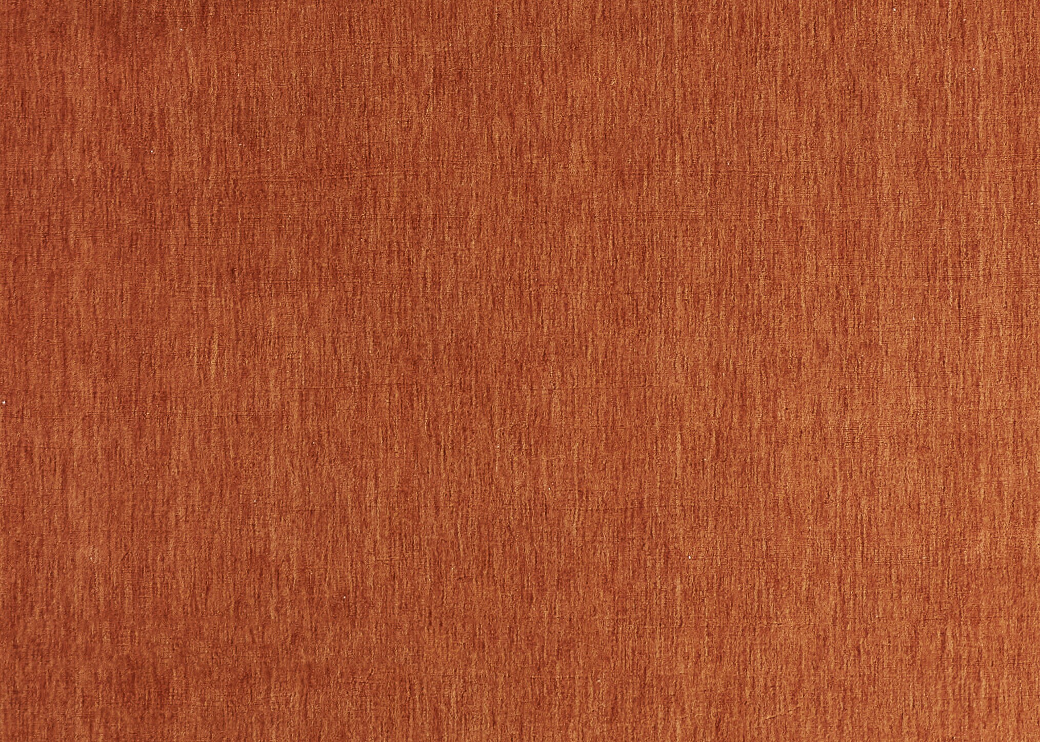 Room Envy 579R8049ORN000E10 rugs - View #5