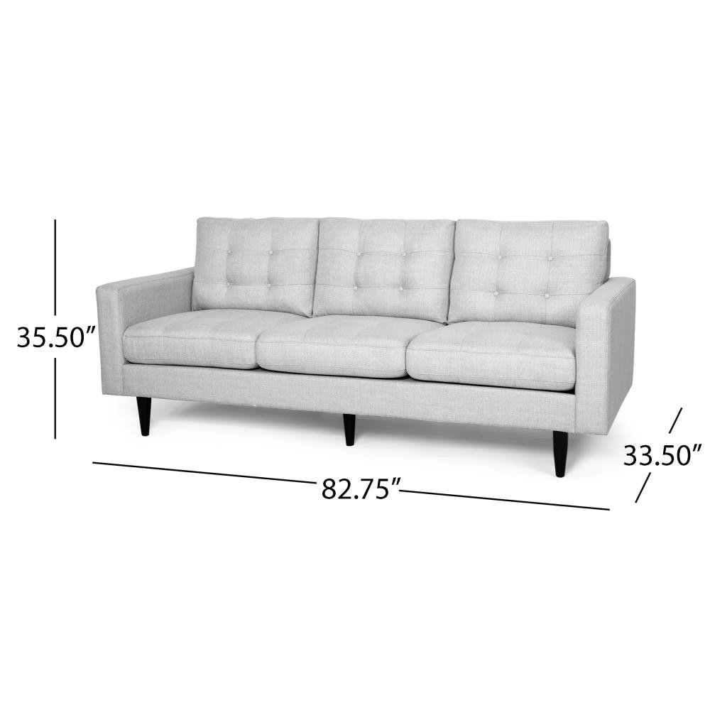 Best Selling Home Decor 310385 Sofas-Loveseats - View #3