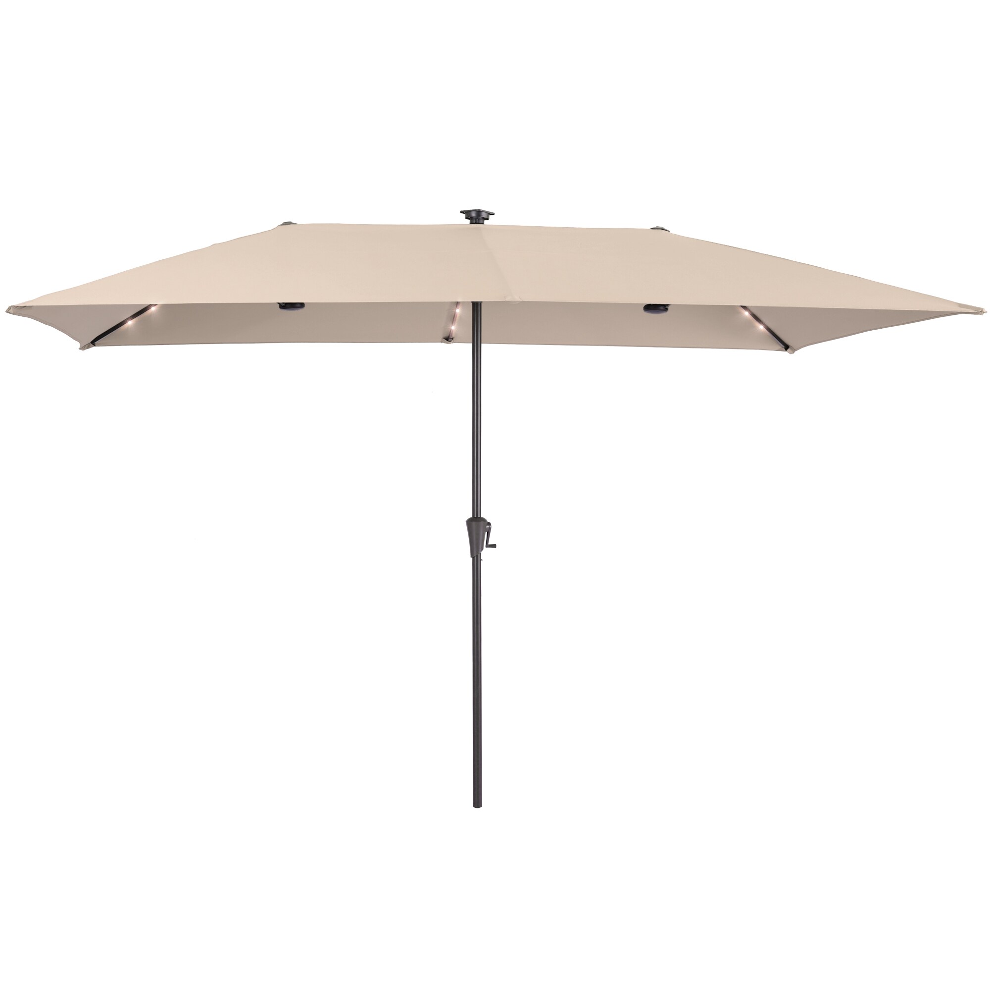 Sonkuki SD-TJLED10SD Umbrellas-2 - View #2