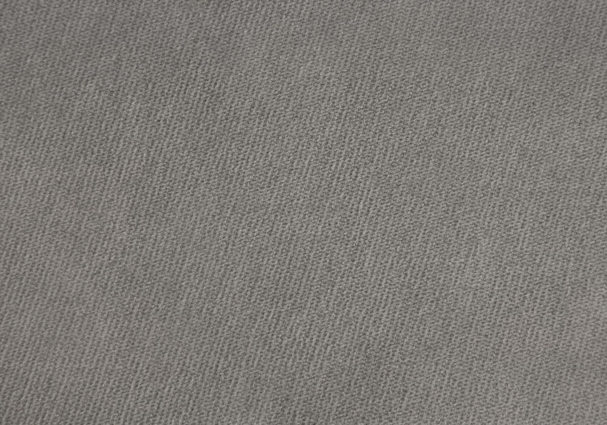 Monarch Specialties I 9003 Indoor-Ottomans - View #4