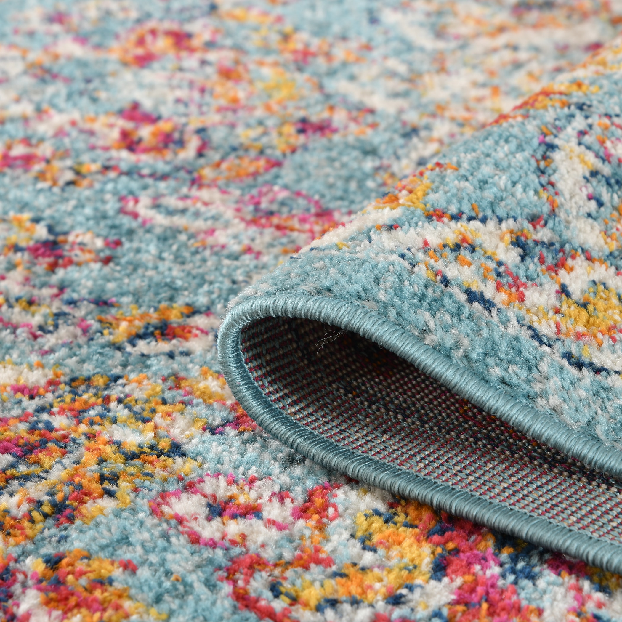 AMER ALX817999 rugs - View #8