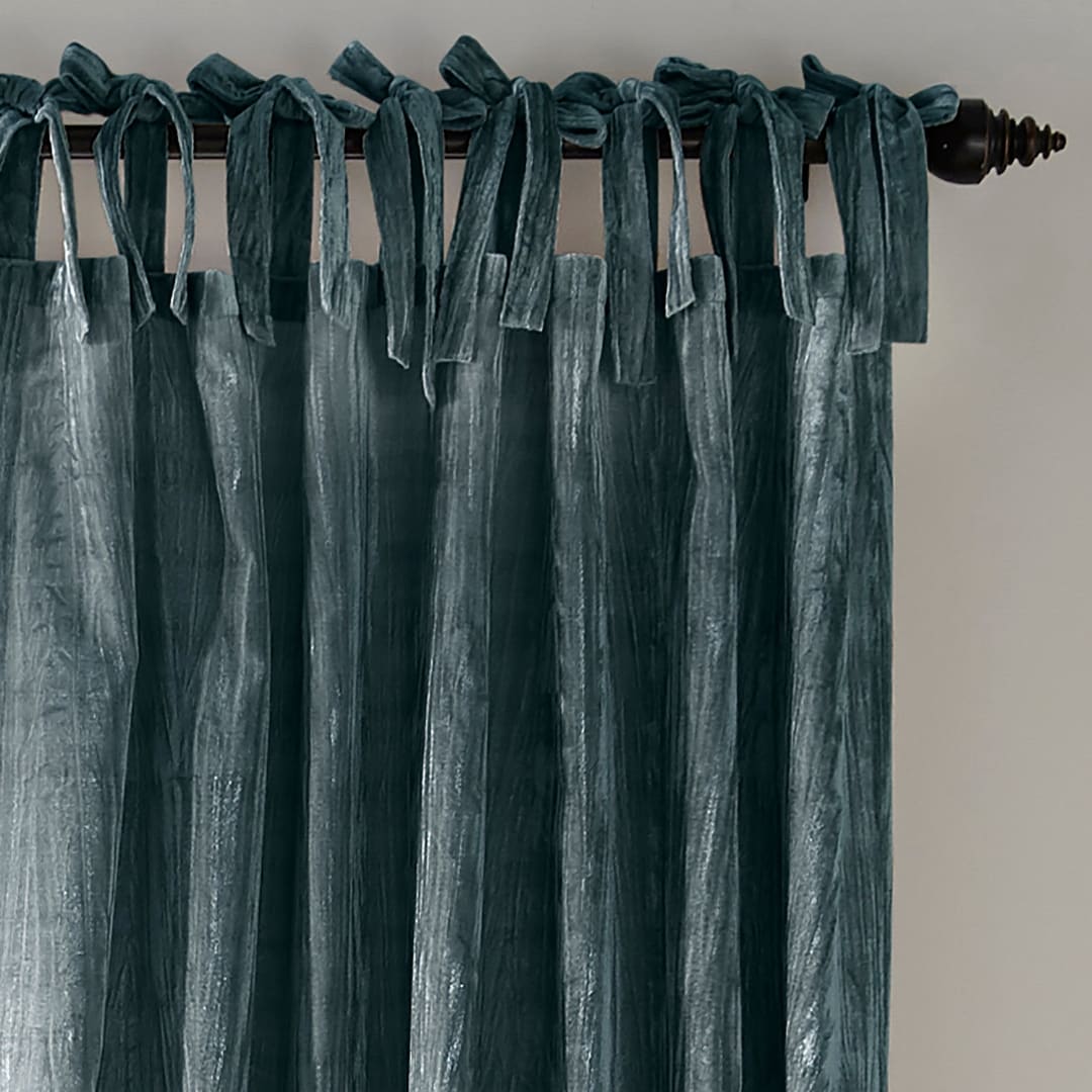 Elrene Home Fashions 739550349160 curtains - View #2