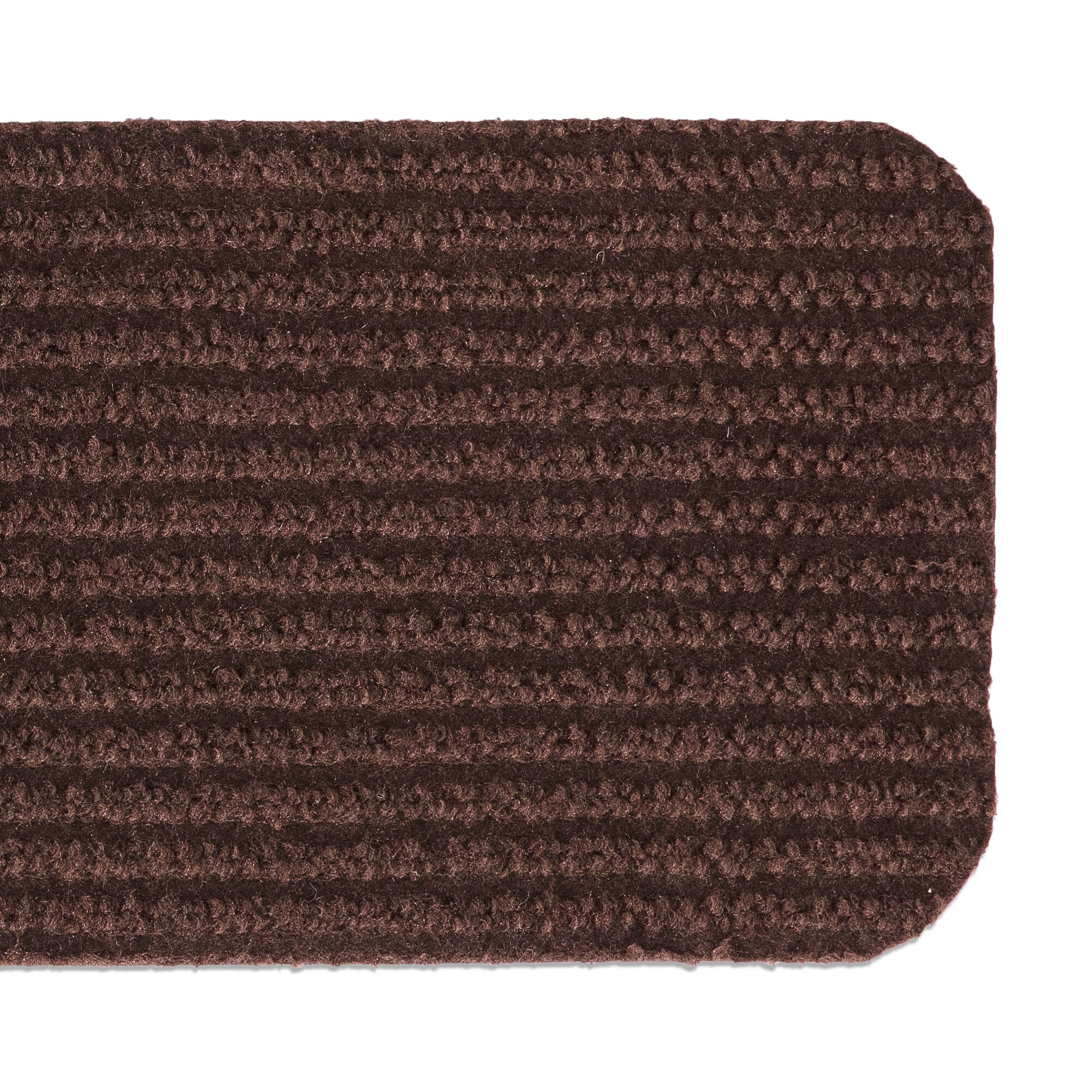 Ottomanson SRT708-7 rugs - View #11