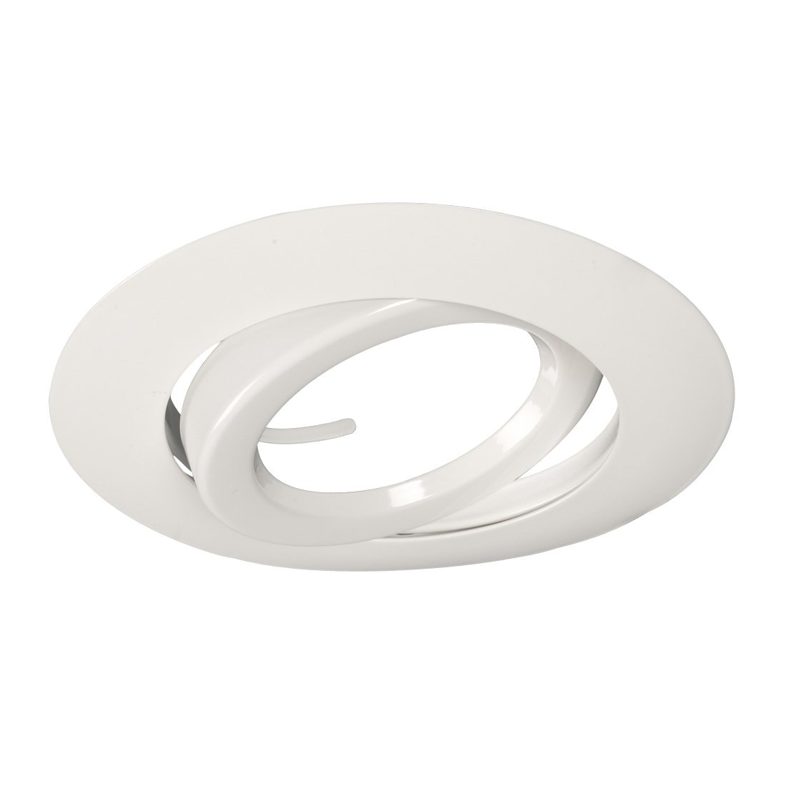 Lowes recessed lighting deals trim