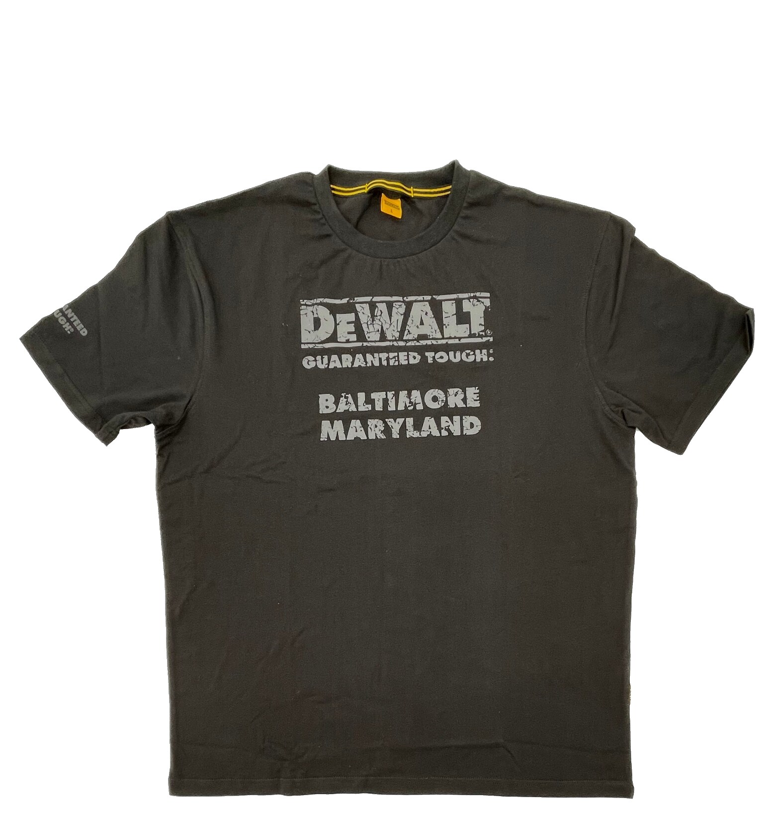 DEWALT Work Shirts at Lowes.com