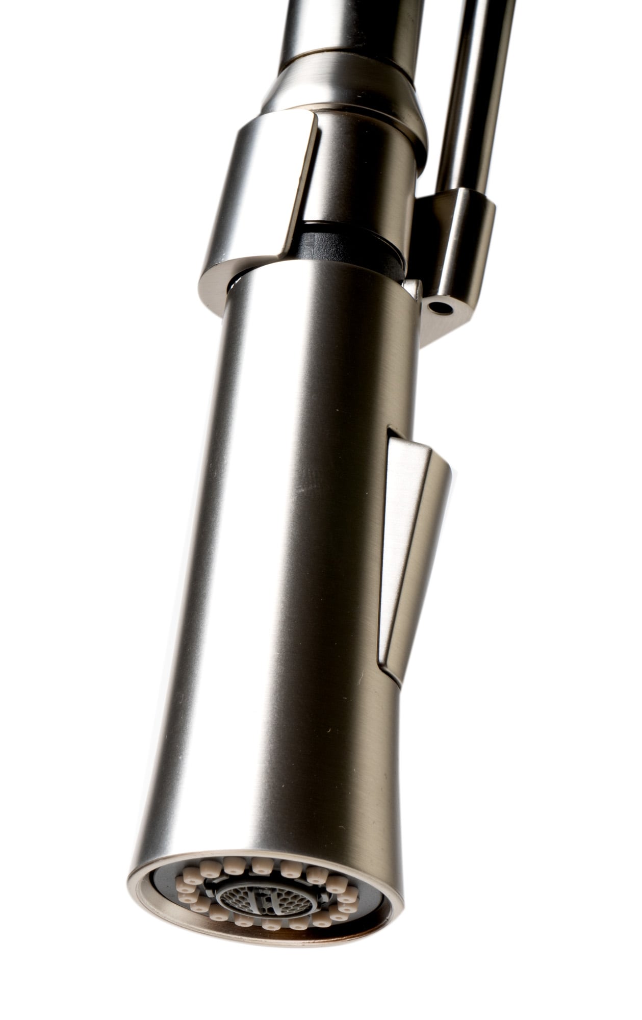 ALFI ABKF3023-BN Kitchen-Faucets - View #7