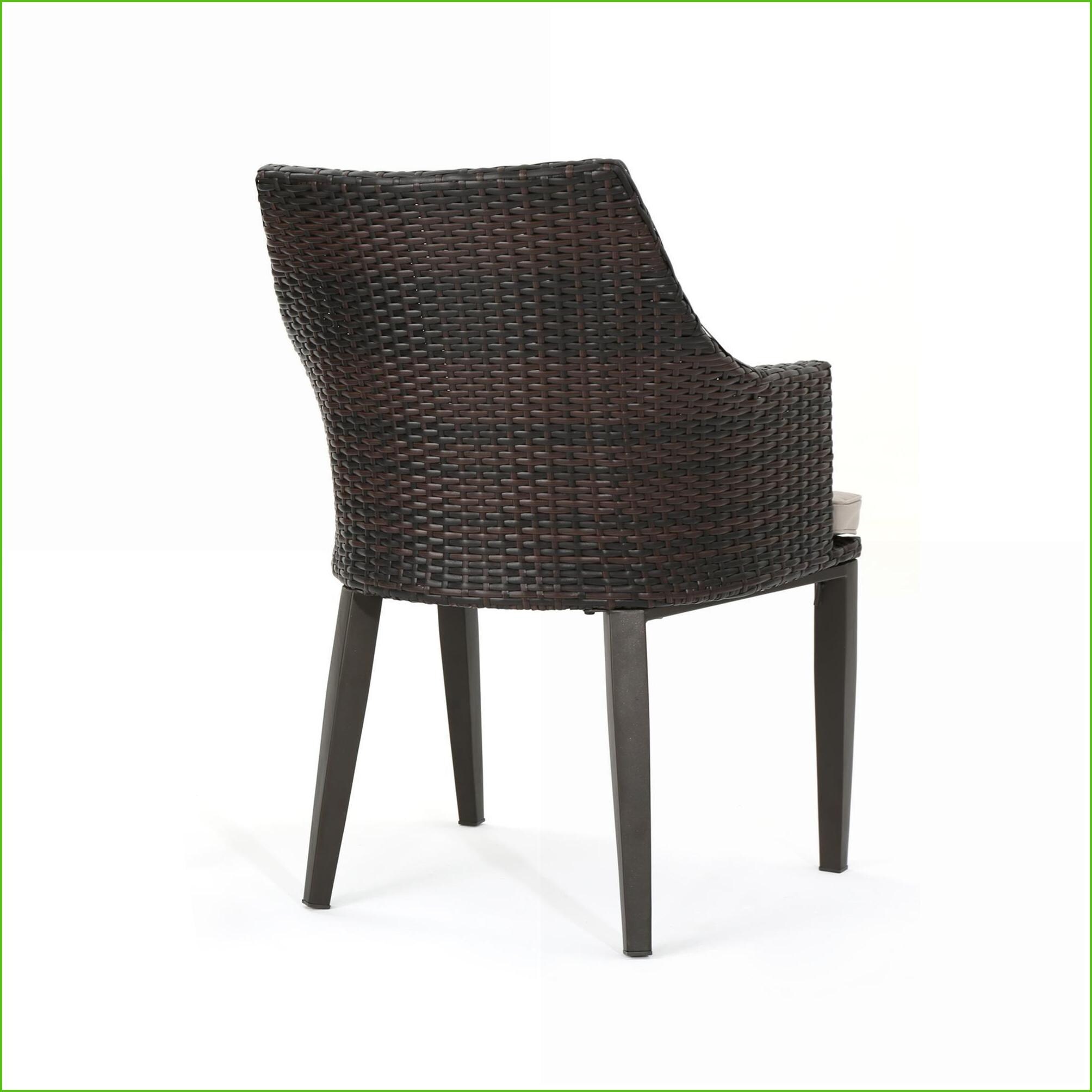 Watnature UZ4GHCR5B2AJ Patio-Chairs - View #10