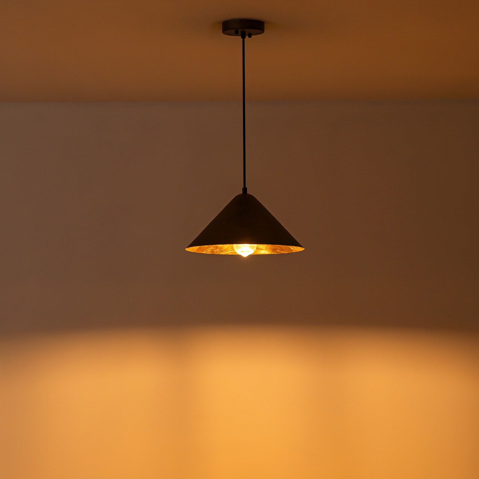 EDISLIVE Y81010000060598 Pendant-Lights - View #11