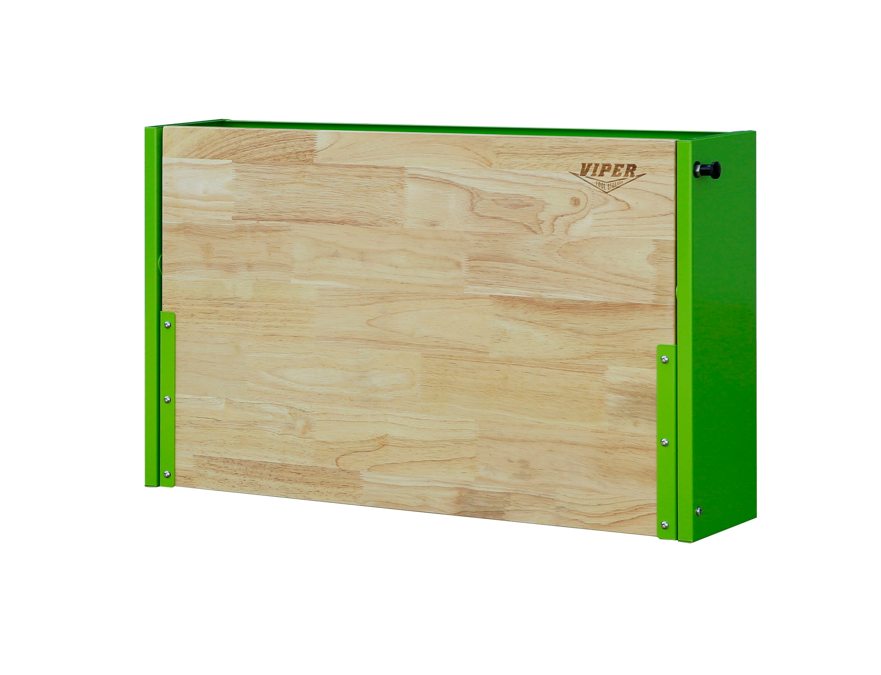 Viper Tool Storage V32FWTBBLG m100710 - View #3
