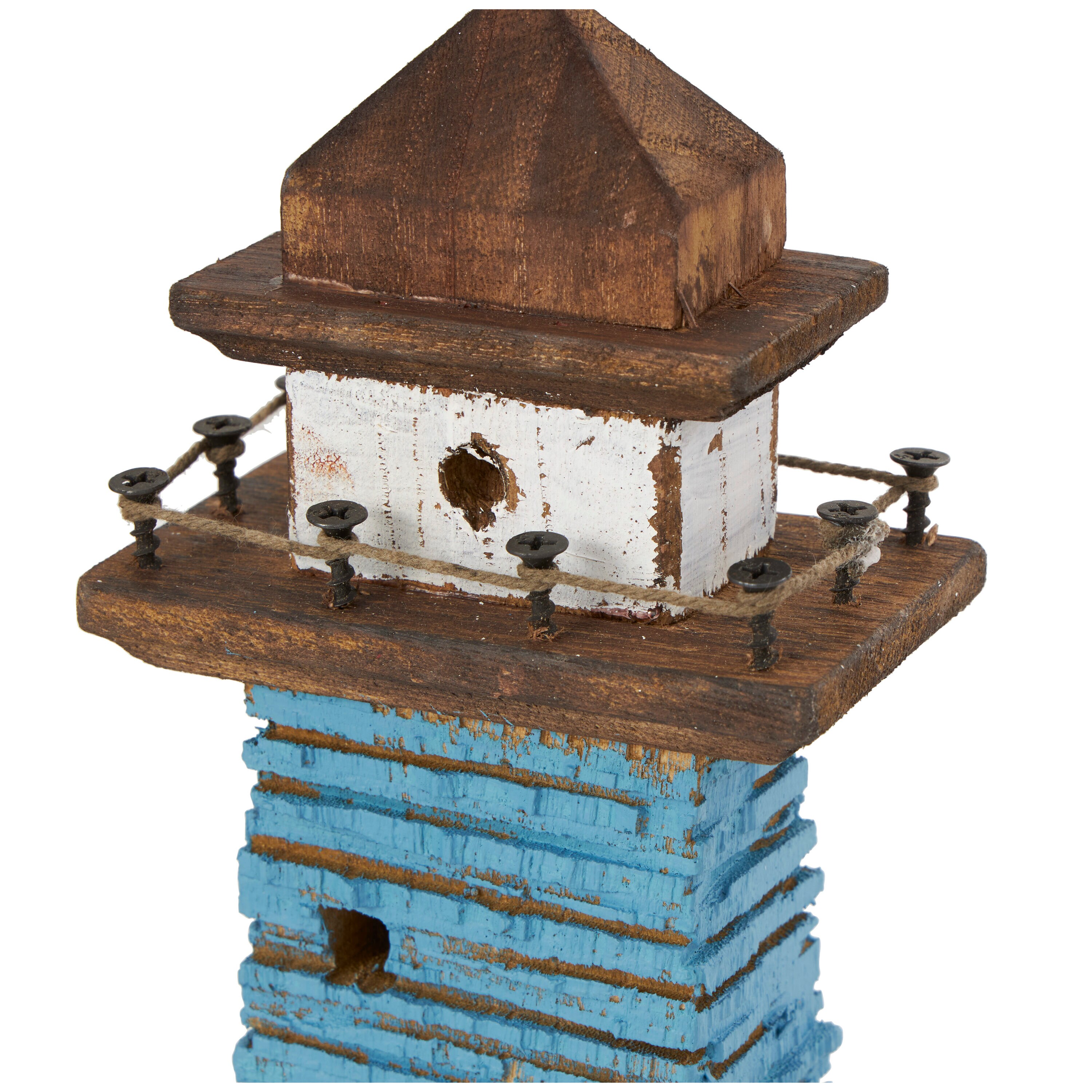 Grayson Lane 821462 Decorative-Accessories - View #4