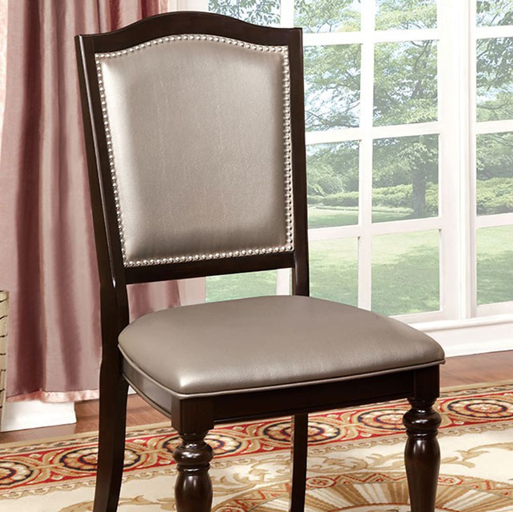 Benzara BM131984 Dining-Chairs - View #3