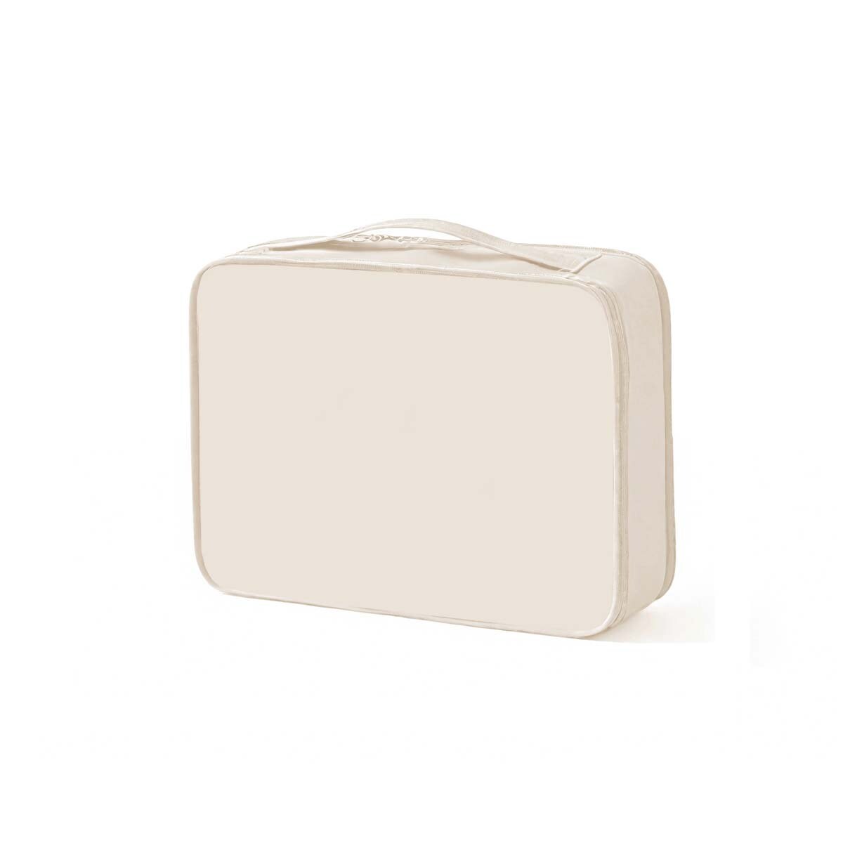 ModernLuxe L3P-N730P298352S Luggage-And-Luggage-Sets - View #13