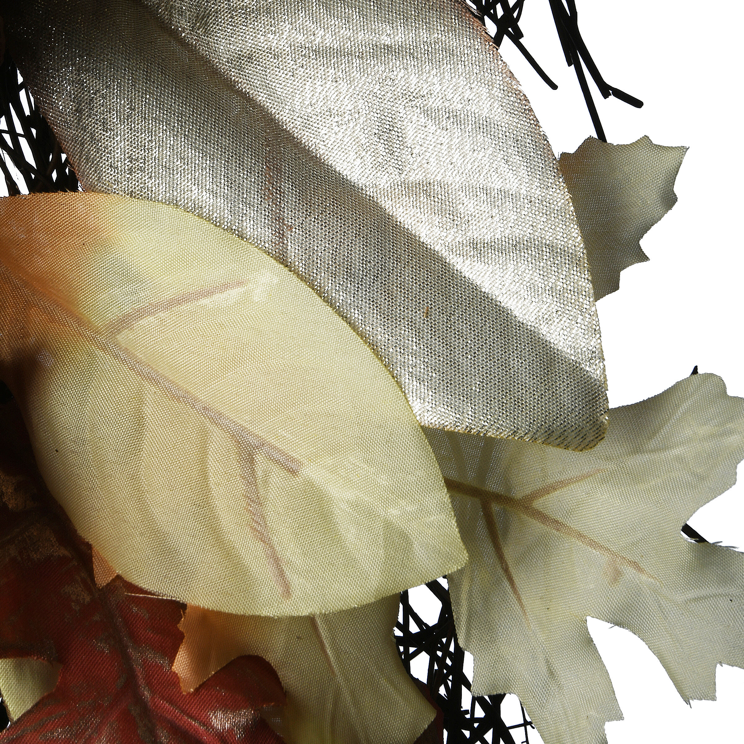 National Tree Company RAHV-20J50524-1 Indoor-Thanksgiving-Decor - View #3