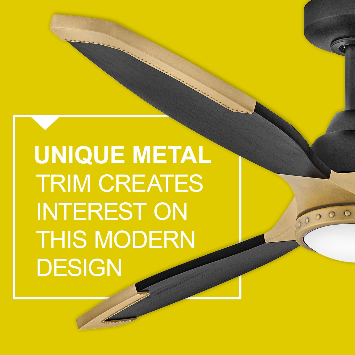 Hinkley 906760FMB-LDD Ceiling-Fans - View #12