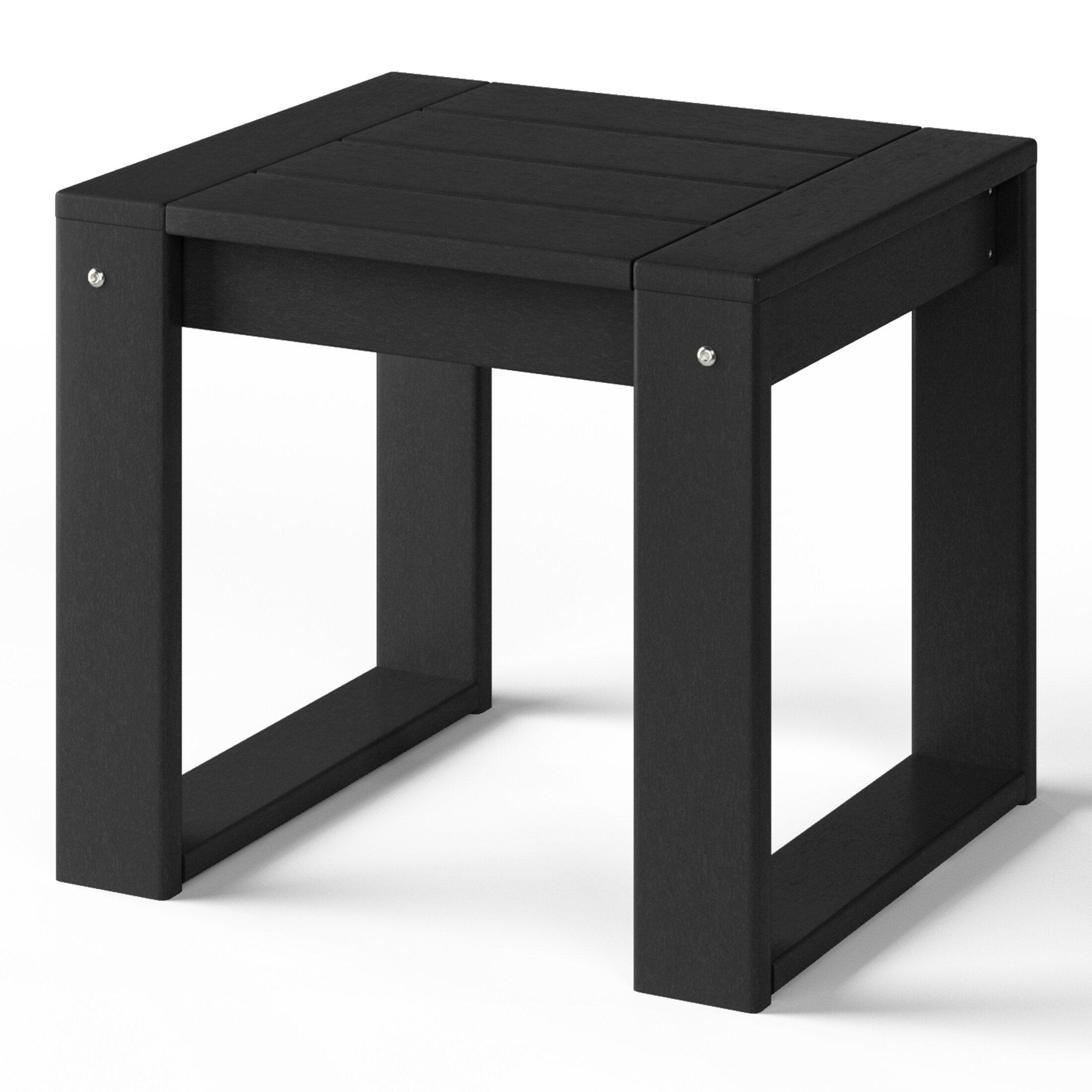 Costaelm COS306013 Patio-Tables - View #5