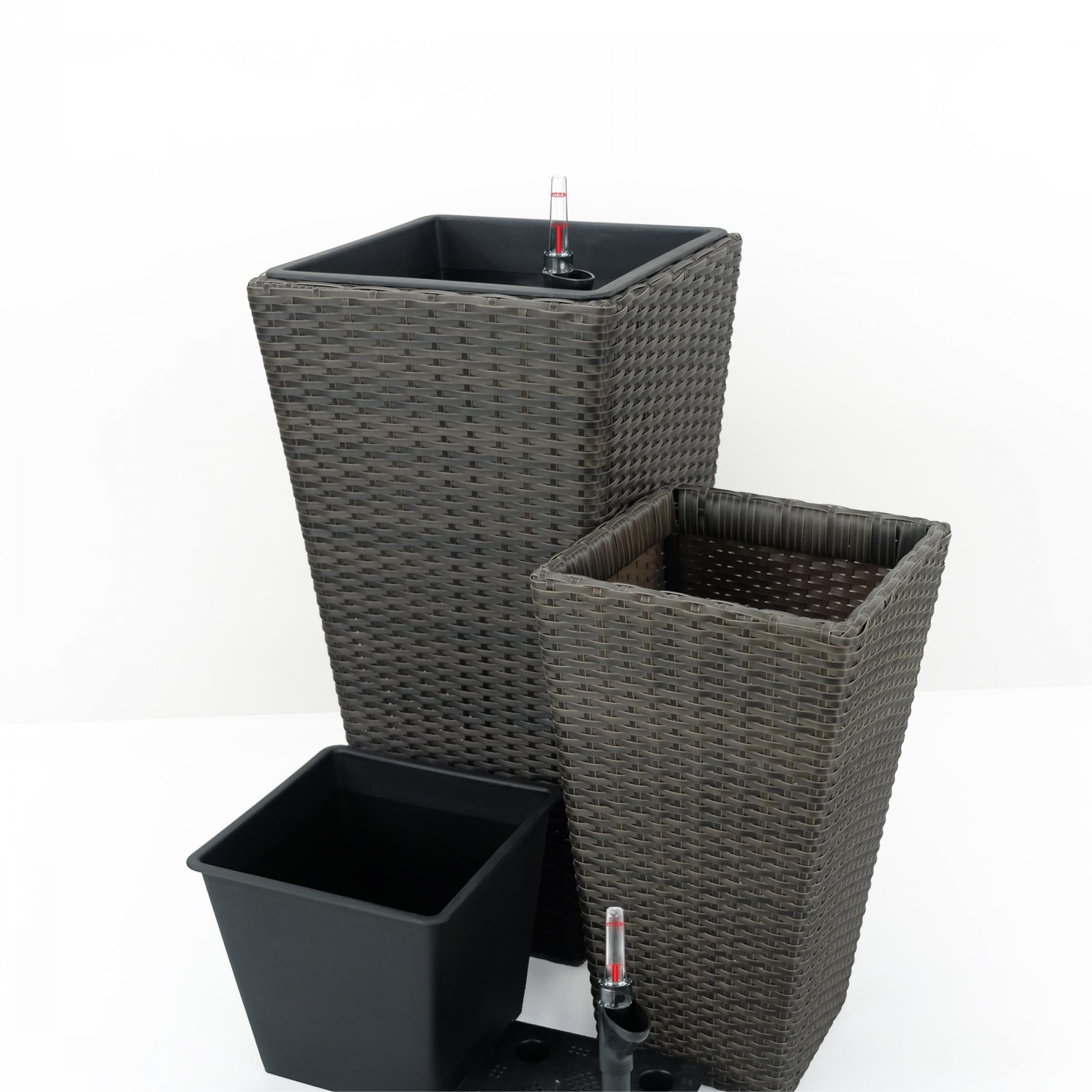 Yiekholo LL-1680AA Planter-Window-Box - View #7