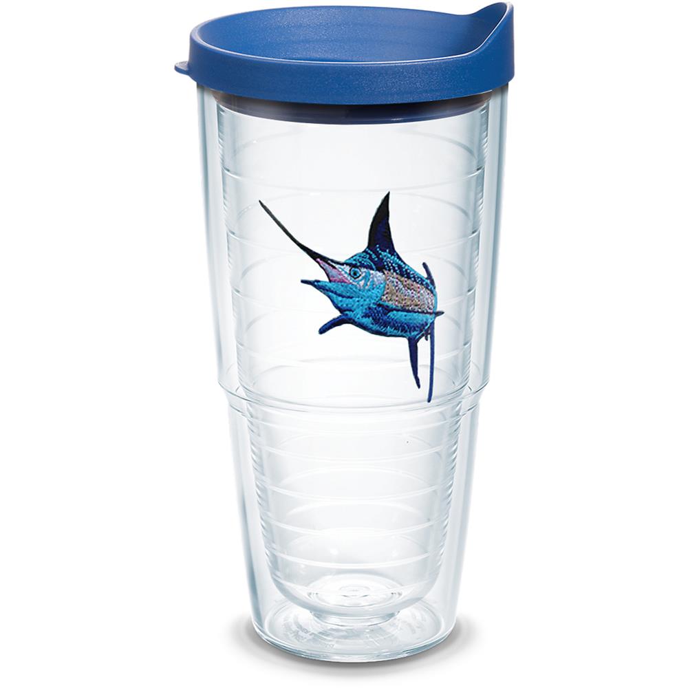 Guy harvey tervis 2025 tumblers